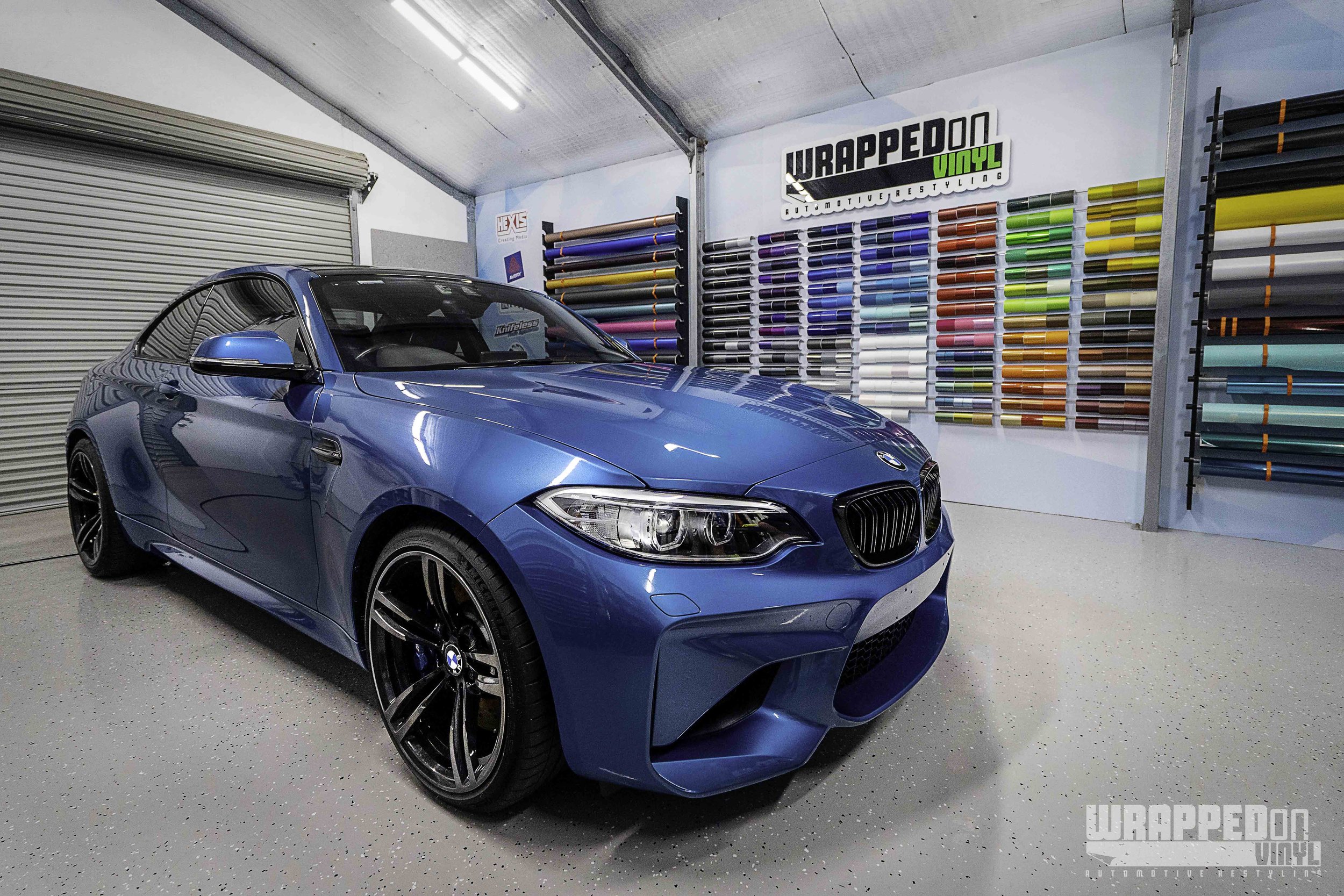 BMW_M2_BODYFENCE_PPF_WRAPPED_ON_VINYL-20.jpg