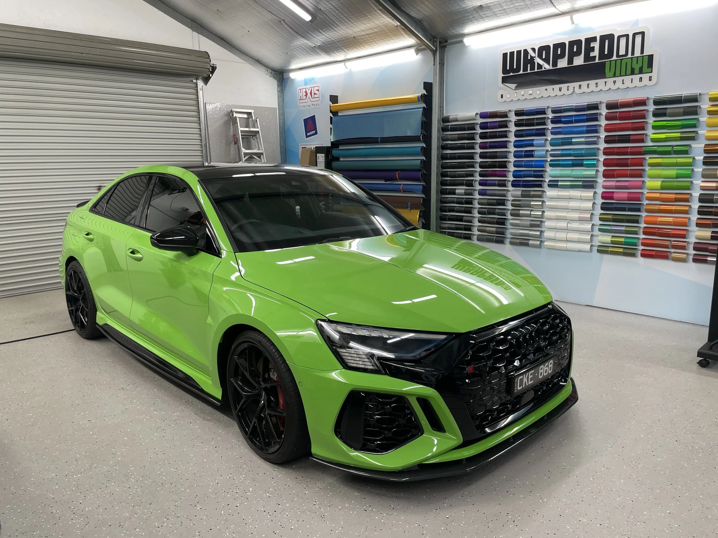 Wrapped_On_Vinyl_Gloss_PPF3451.jpg