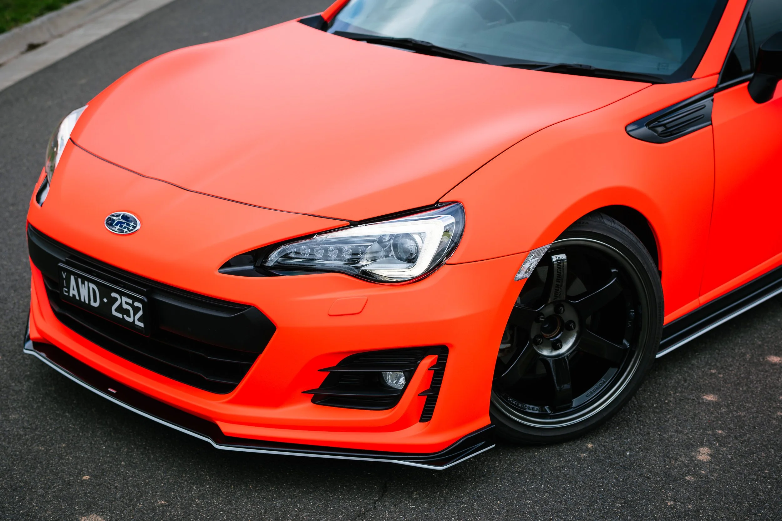 Wrapped_On_Vinyl_Subaru_BRZ-12.jpg