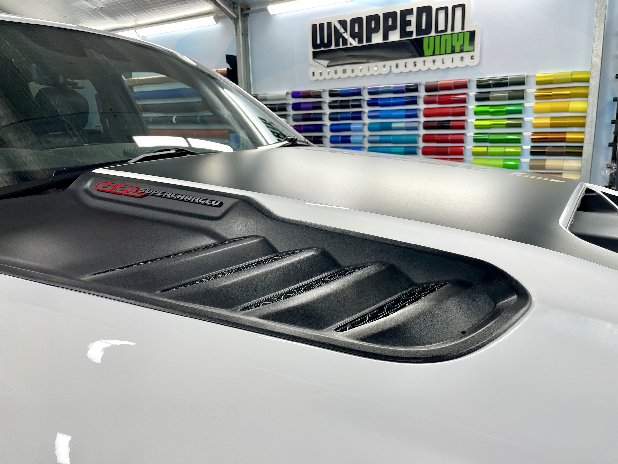 Wrapped_On_Vinyl_Gloss_PPF4745.jpg