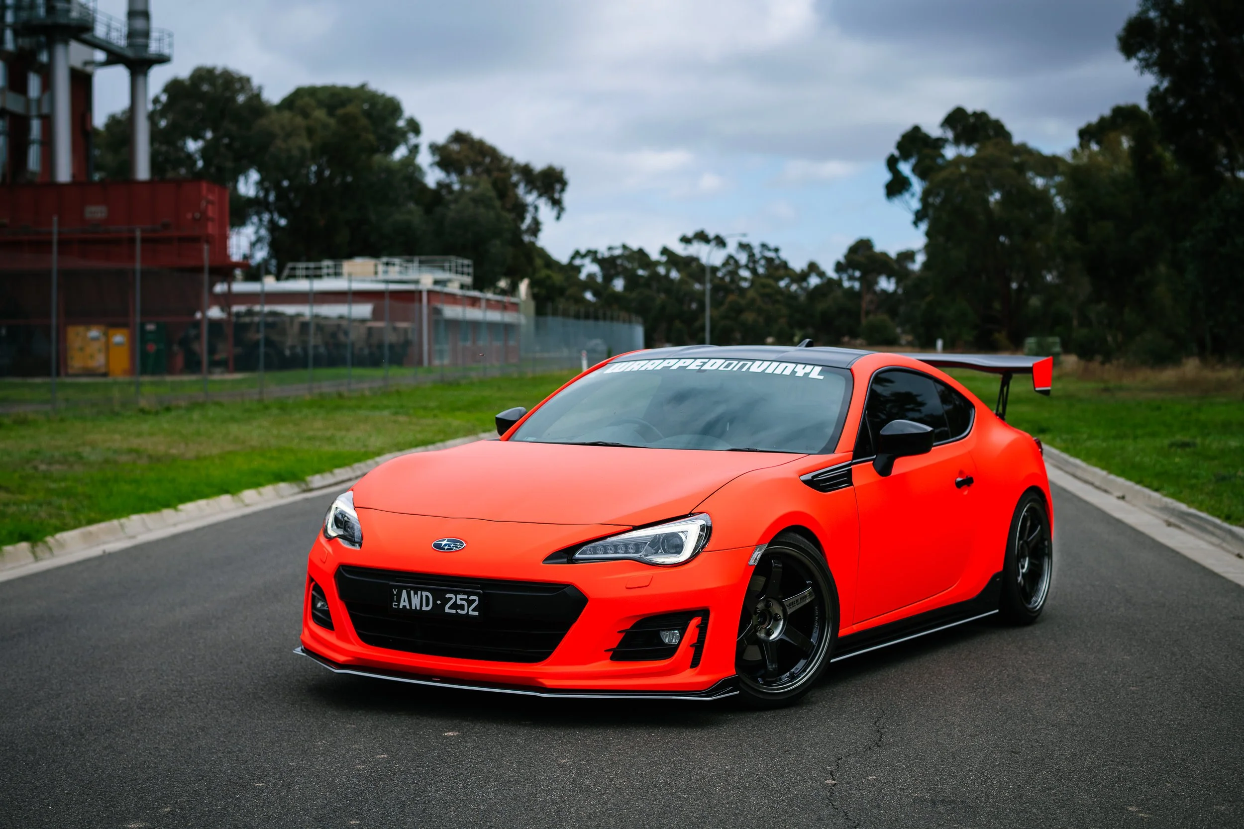 Wrapped_On_Vinyl_Subaru_BRZ-32.jpg