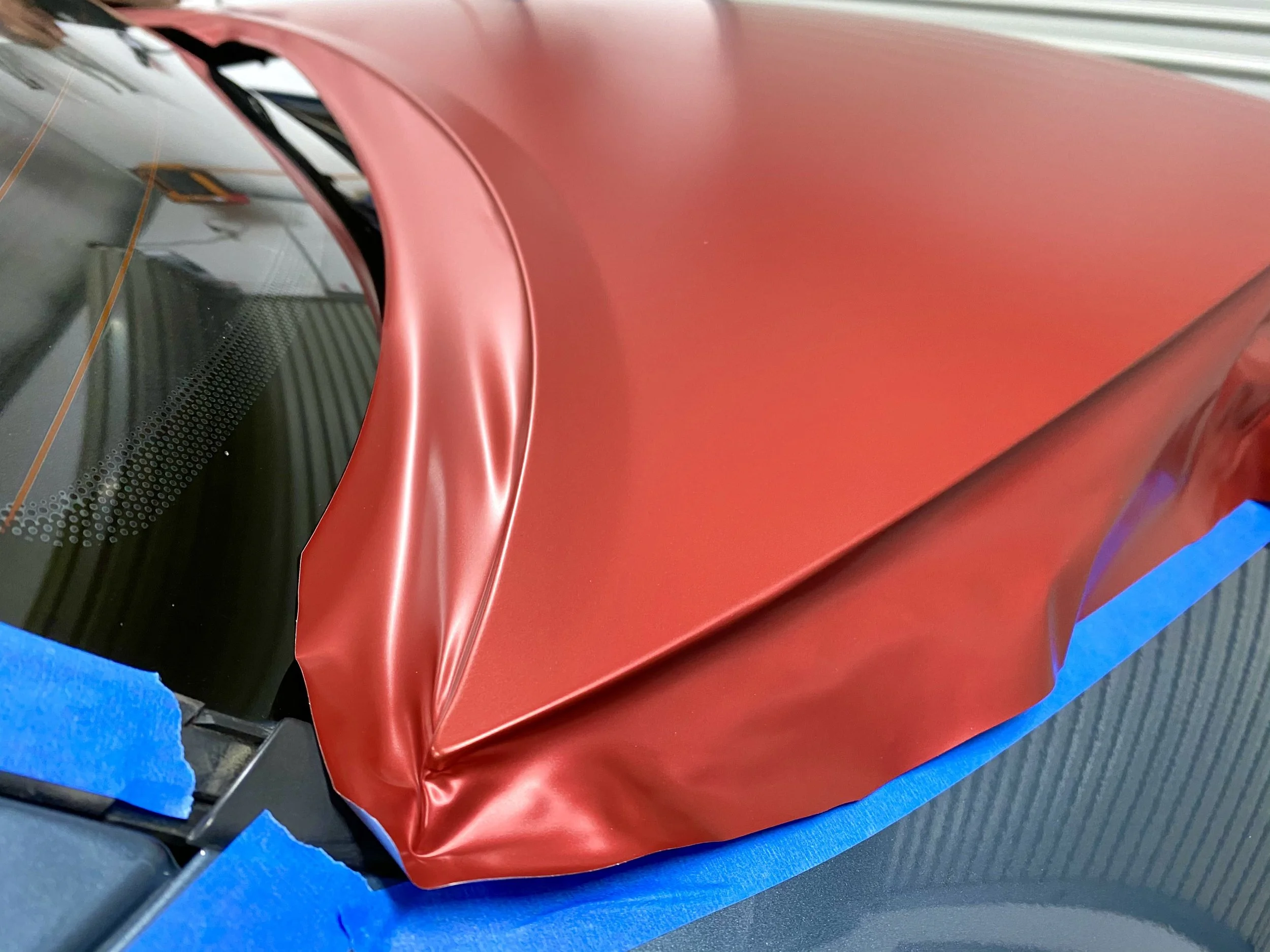 Wrapped_On_Vinyl_Colour_Change_Wrap6041.jpg