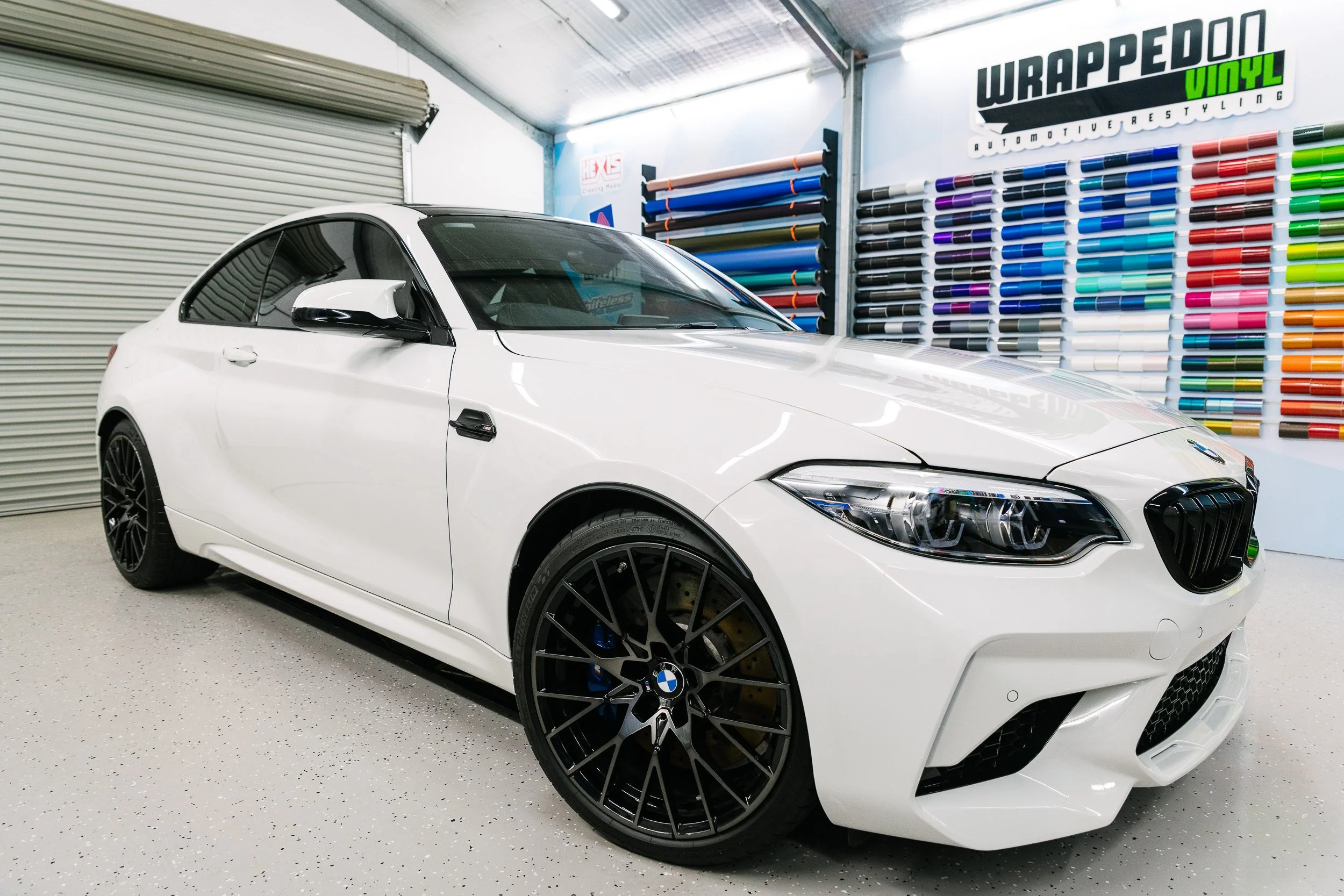 Wrapped_On_Vinyl_BMW_PPF-26.JPG