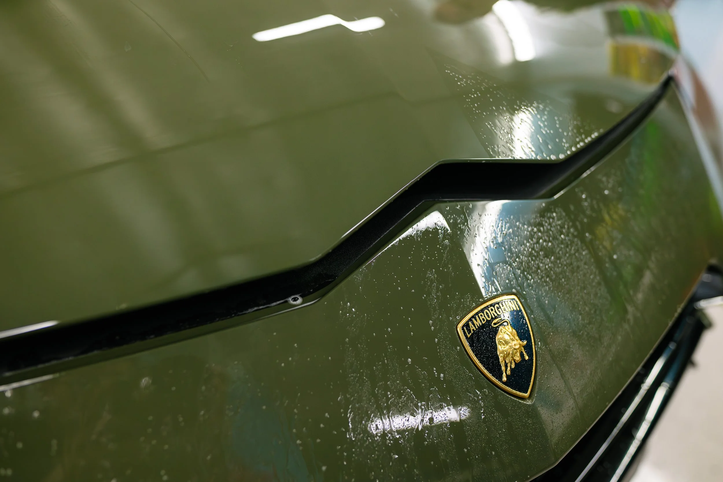 Wrapped_On_Vinyl_Paint_Protection_Film_Lamborghini-3.jpg
