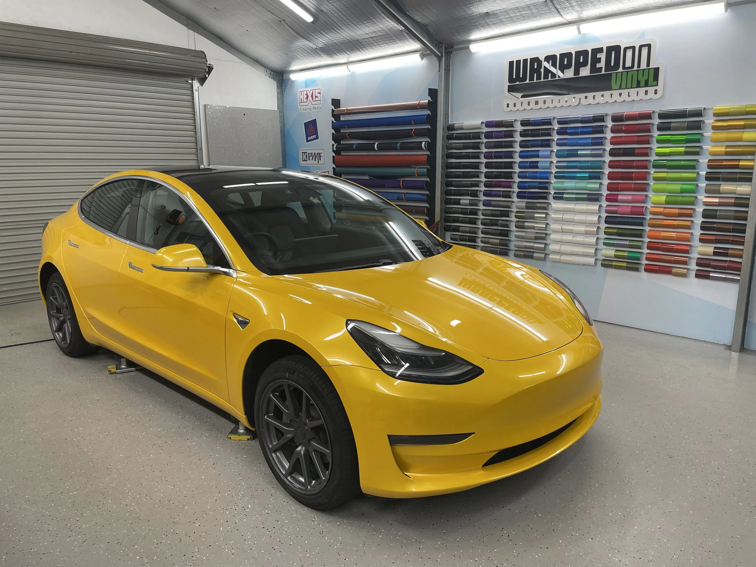 Wrapped_On_Vinyl_Coloured_PPF7580.jpg