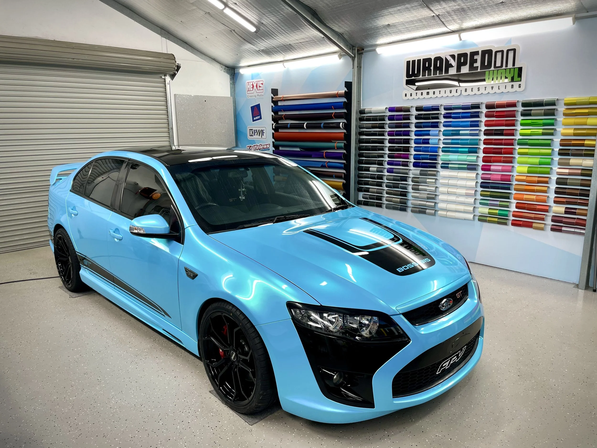 Wrapped_On_Vinyl_Colour_Change_Wrap7744.jpg