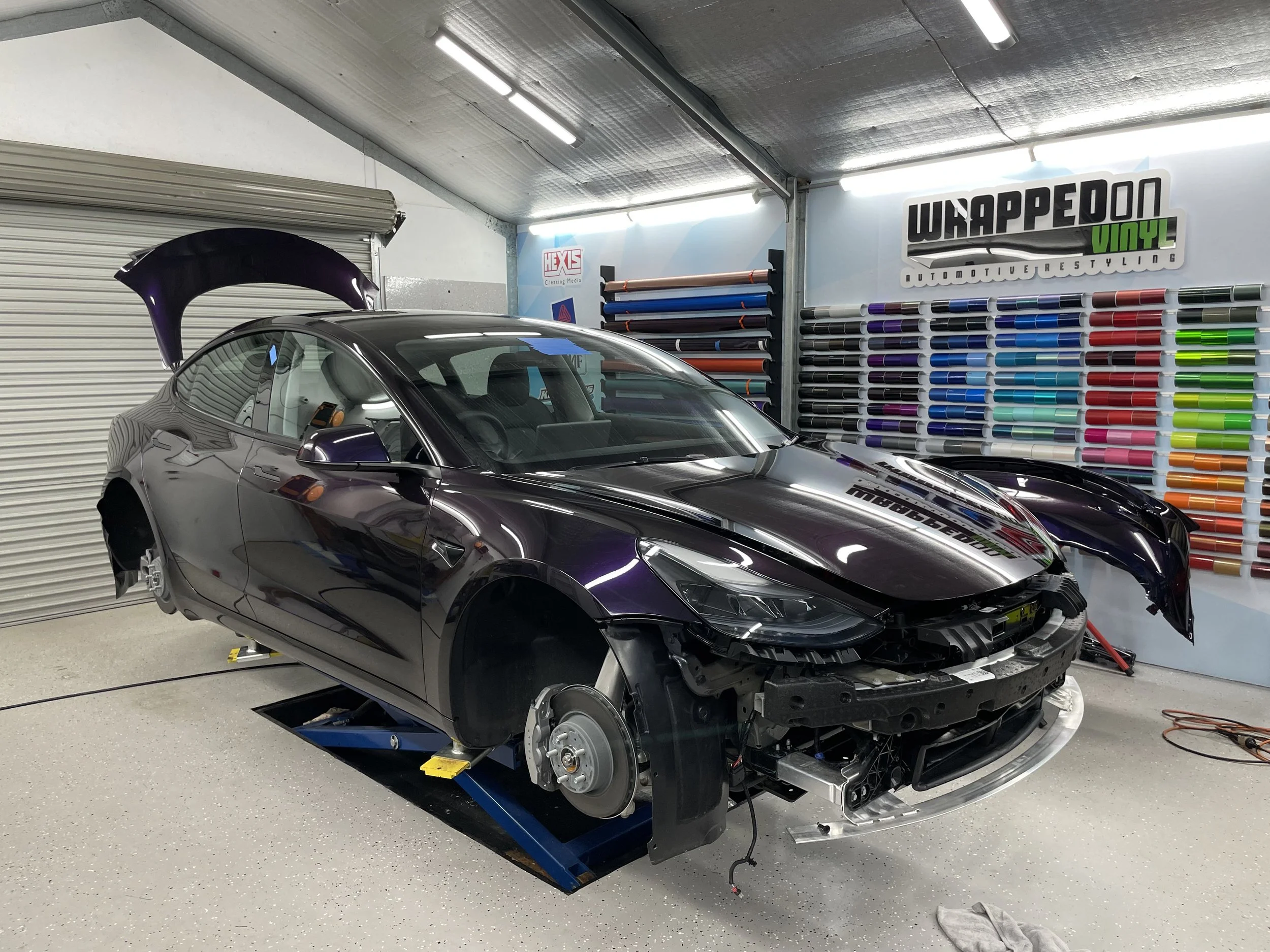 Wrapped_On_Vinyl_Coloured_PPF6459.jpg