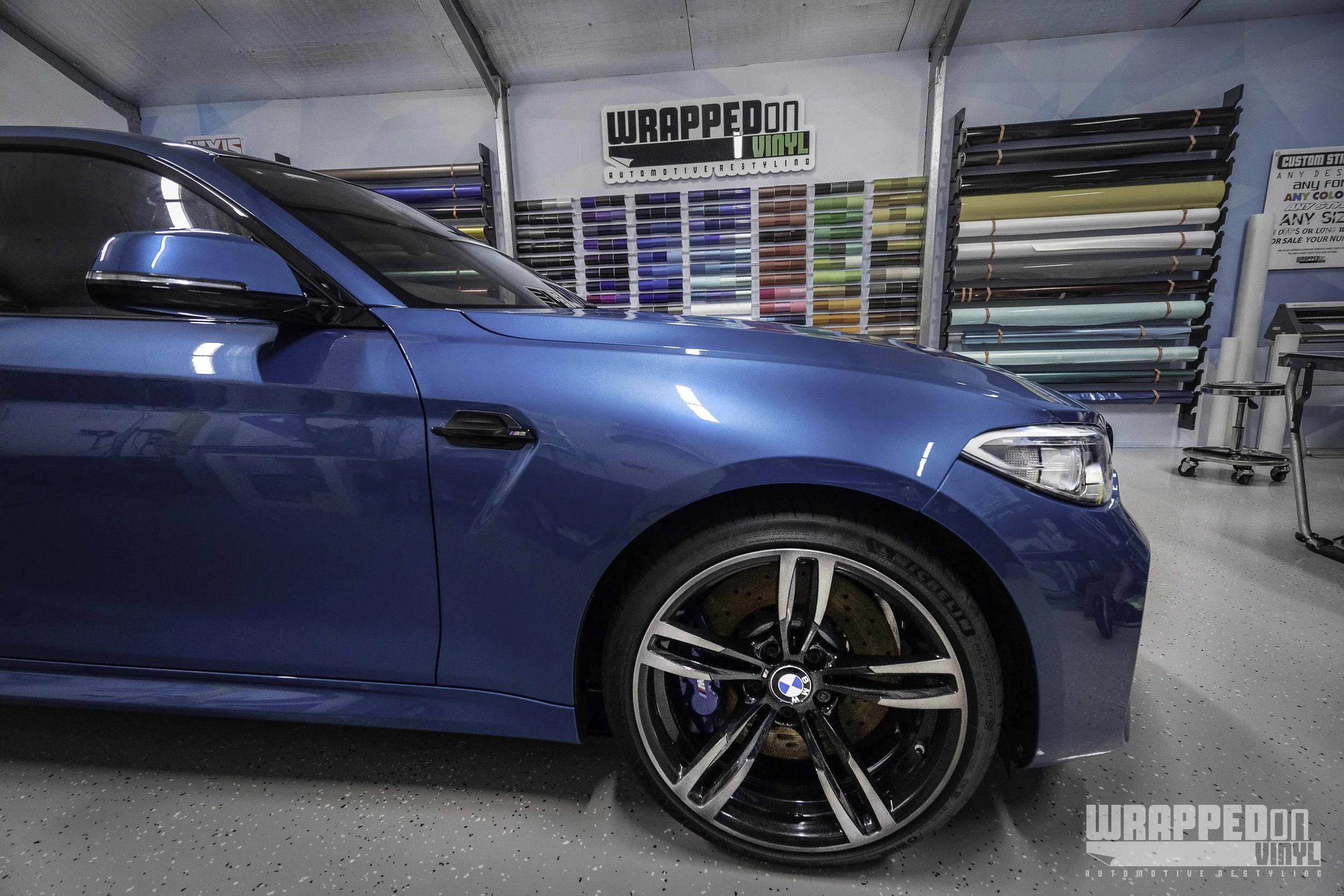 BMW_M2_BODYFENCE_PPF_WRAPPED_ON_VINYL-22.jpg