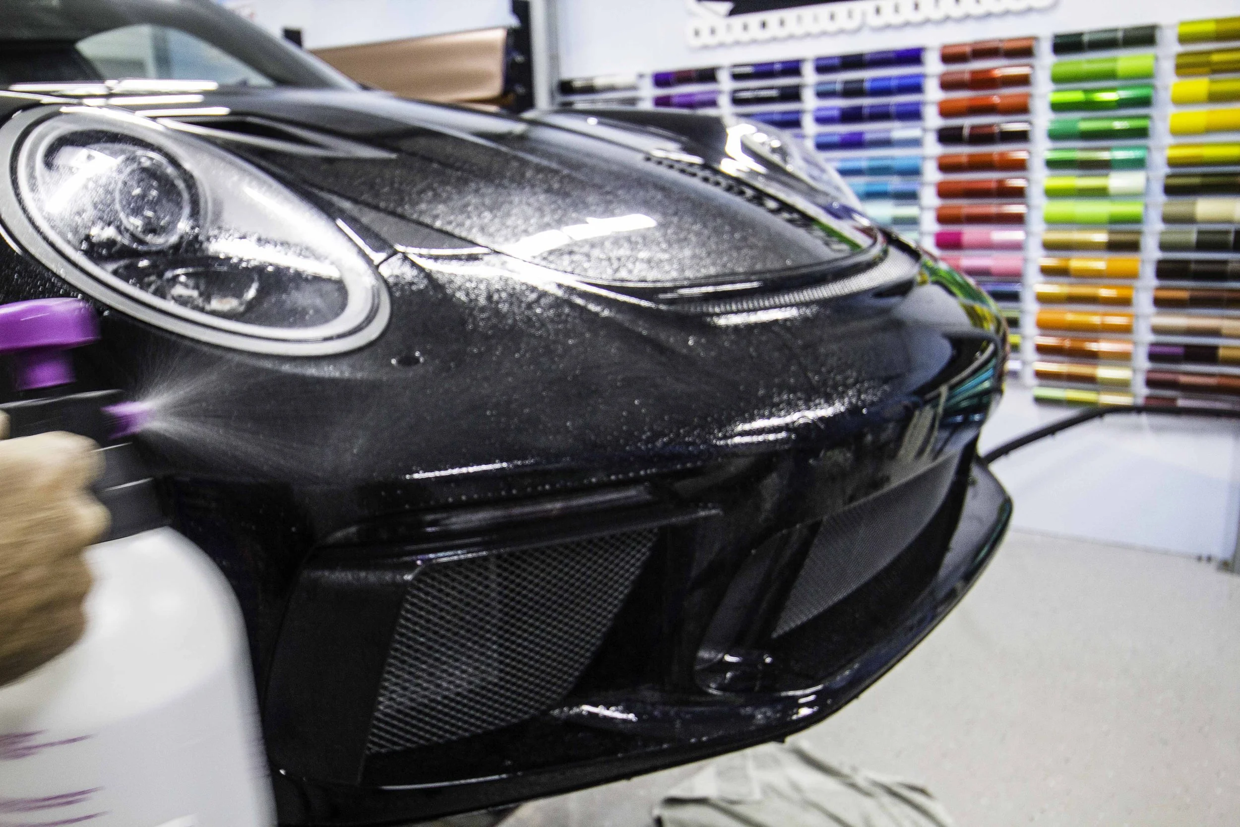 Hexis_Bodyfence_Porsche_GT3RS_WRAPPED_ON_VINYL-13.jpg