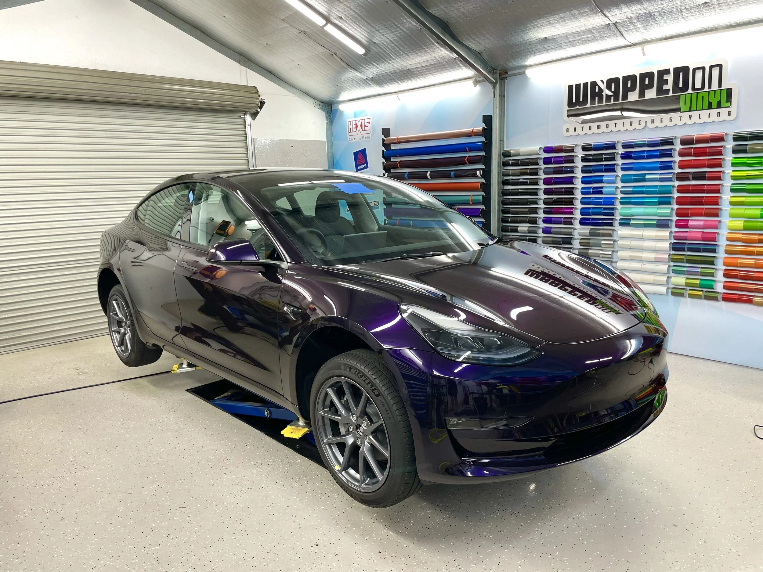 Wrapped_On_Vinyl_Coloured_PPF6468.jpg