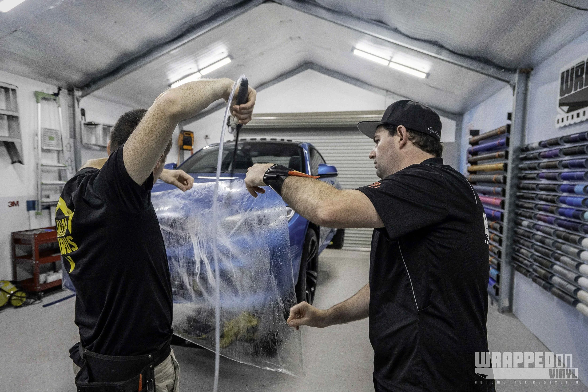 BMW_M2_BODYFENCE_PPF_WRAPPED_ON_VINYL-19.jpg