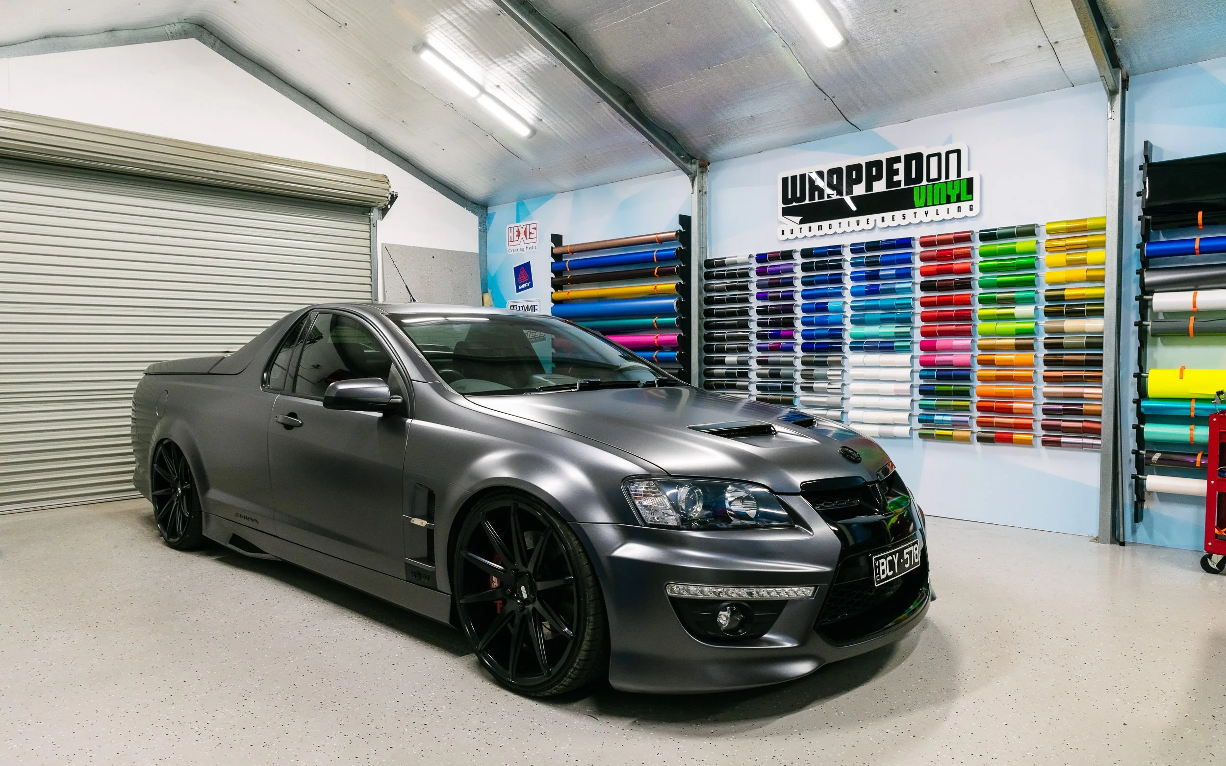 Wrapped_On_Vinyl_HSV_Maloo_Clr_Low-24.JPG