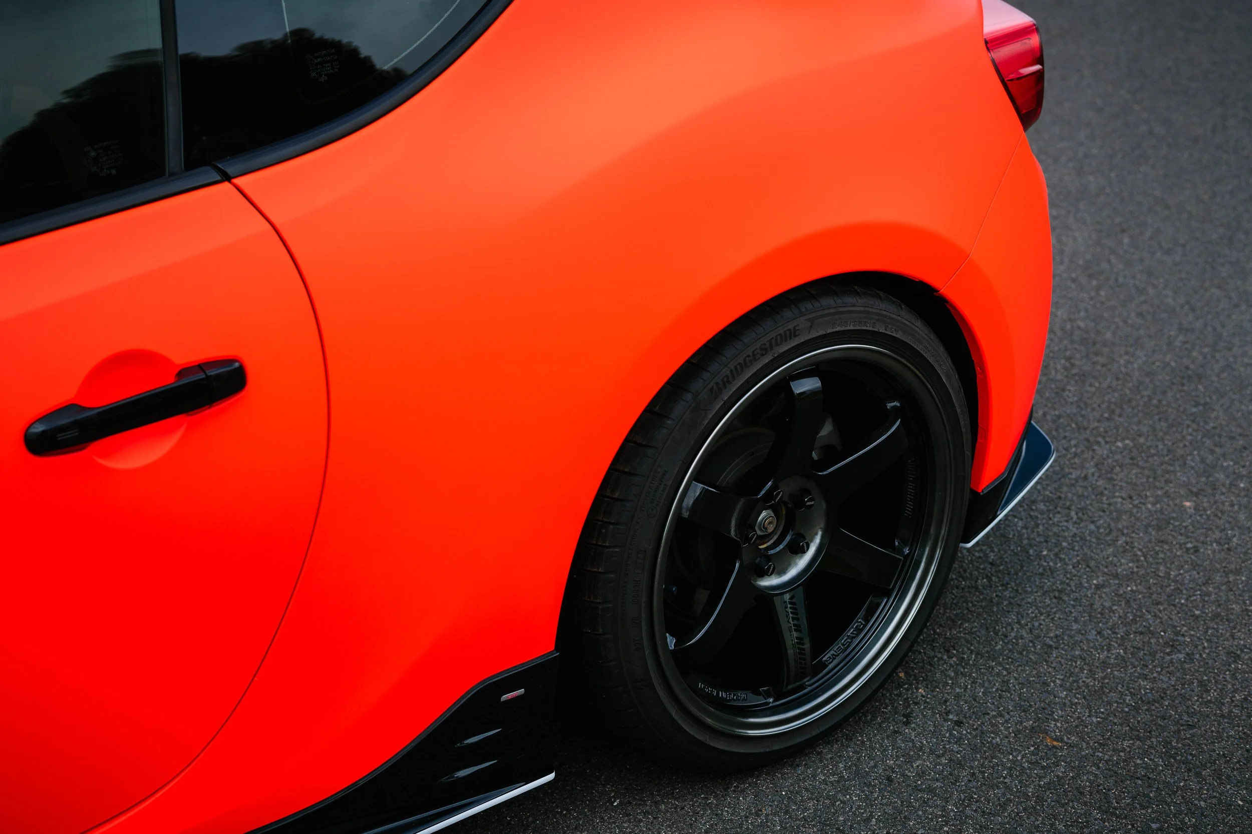 Wrapped_On_Vinyl_Subaru_BRZ-13.jpg