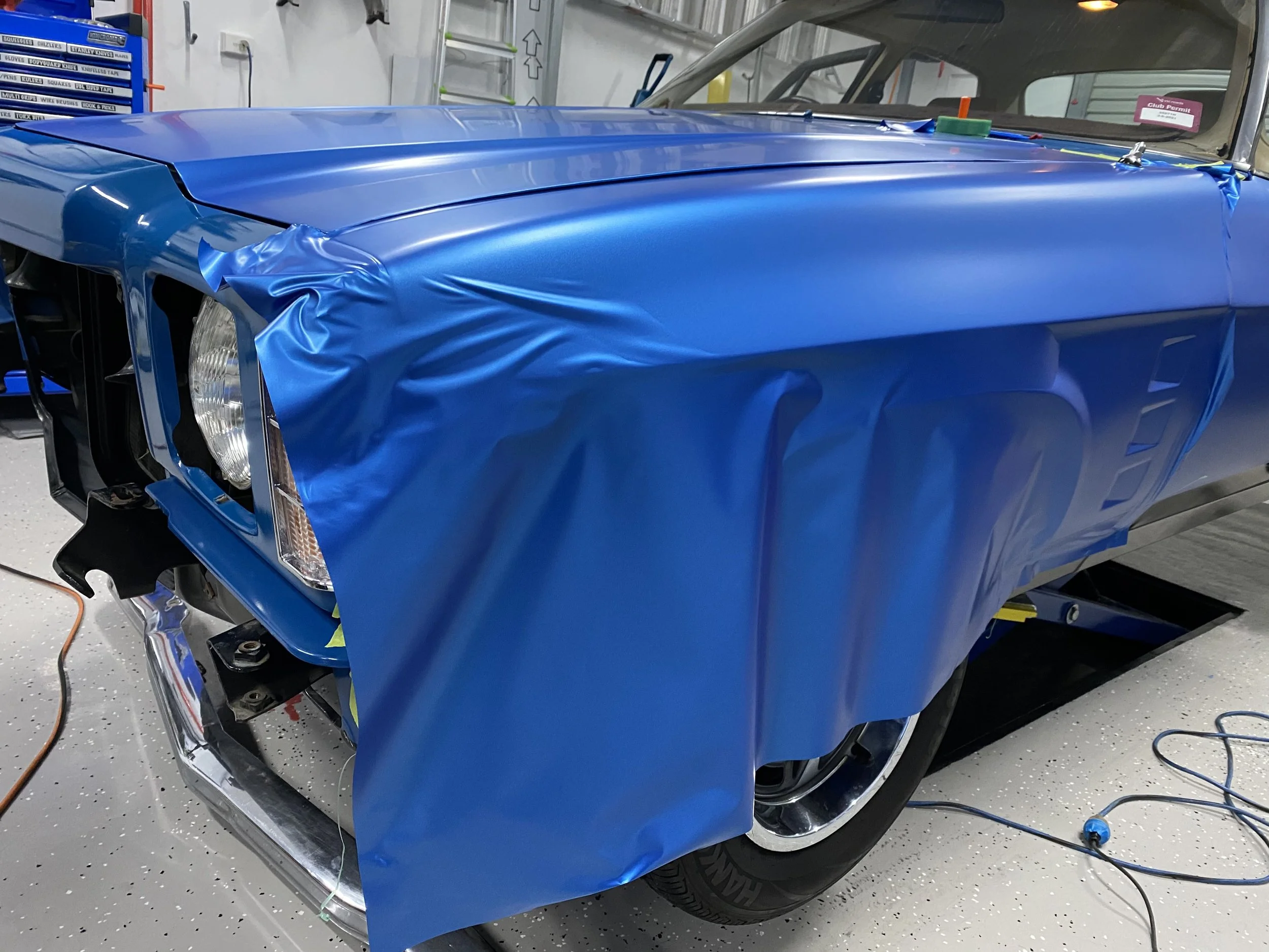 Wrapped_On_Vinyl_Colour_Change_Wrap4424.jpg