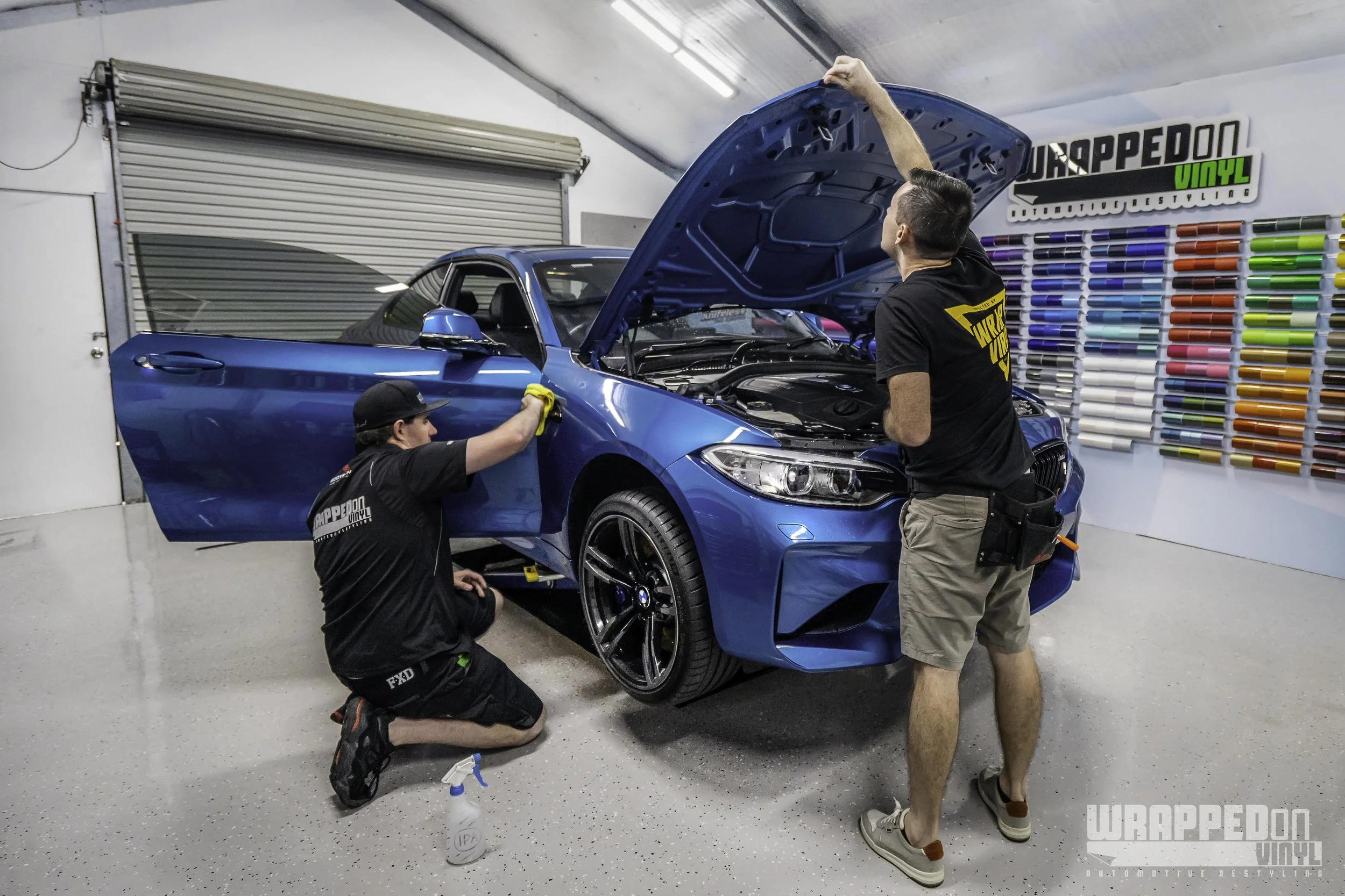 BMW_M2_BODYFENCE_PPF_WRAPPED_ON_VINYL-5.jpg