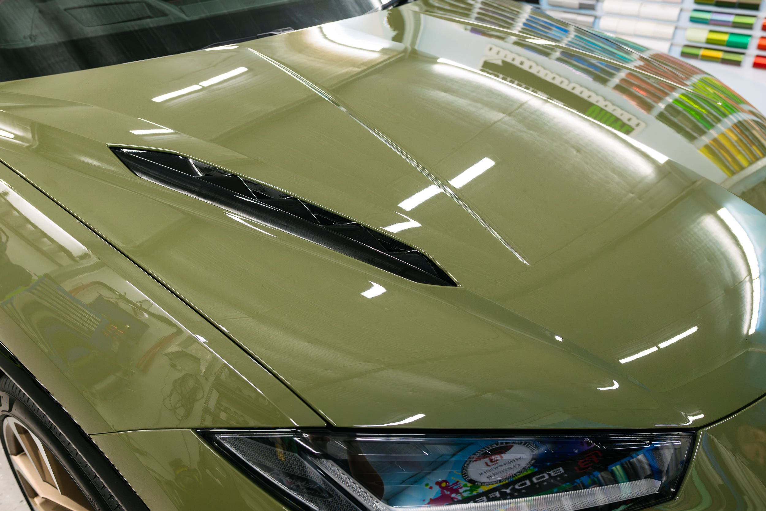 Wrapped_On_Vinyl_Paint_Protection_Film_Lamborghini-39.jpg