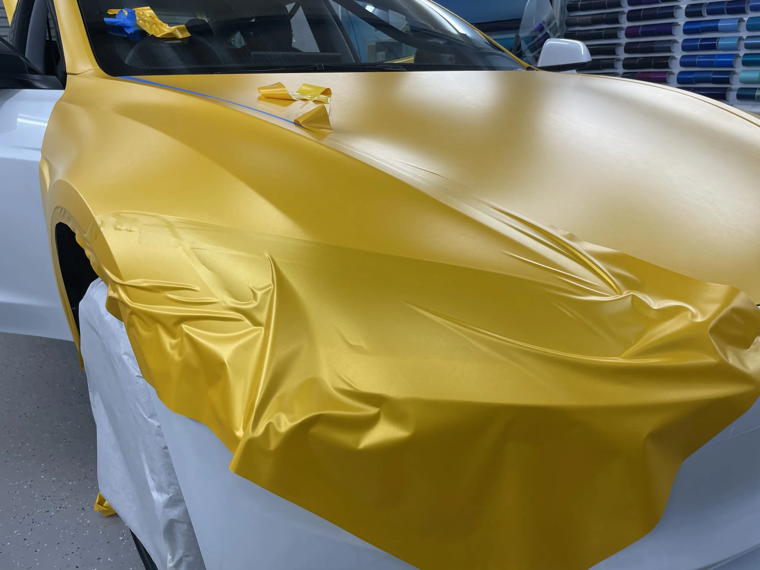 Wrapped_On_Vinyl_Bendigo2541.jpg