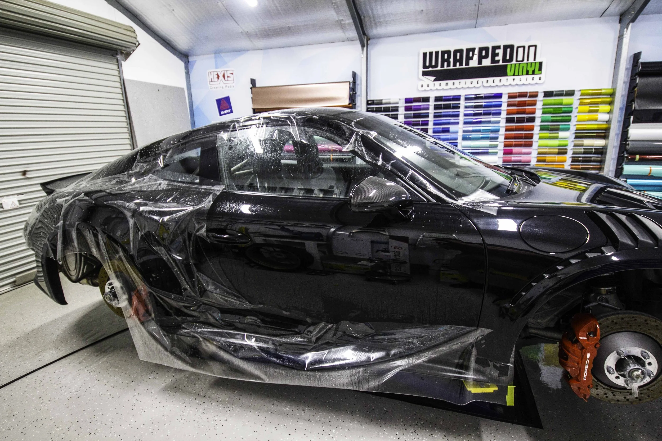 Hexis_Bodyfence_Porsche_GT3RS_WRAPPED_ON_VINYL-9.jpg