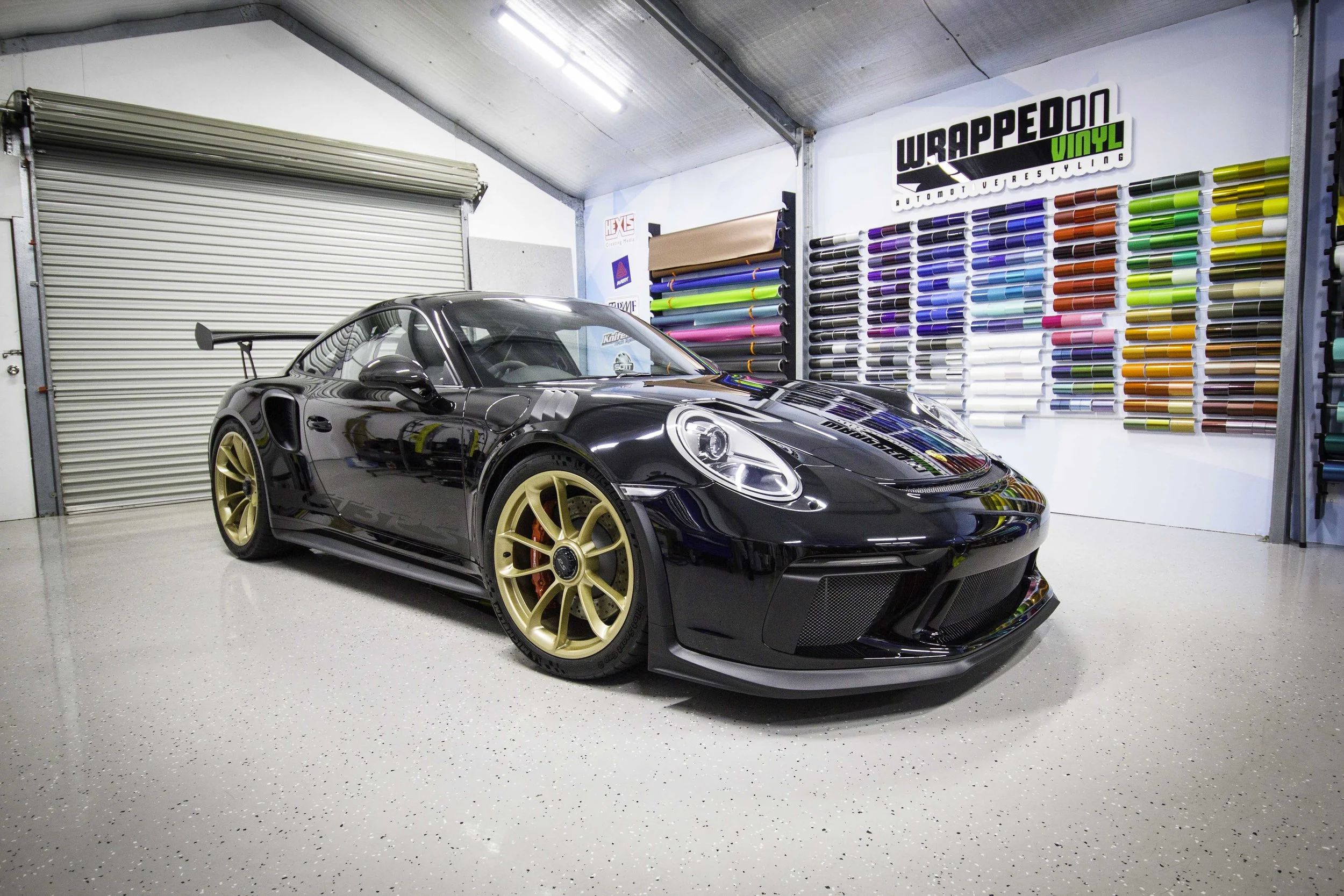 Hexis_Bodyfence_Porsche_GT3RS_WRAPPED_ON_VINYL-51.jpg