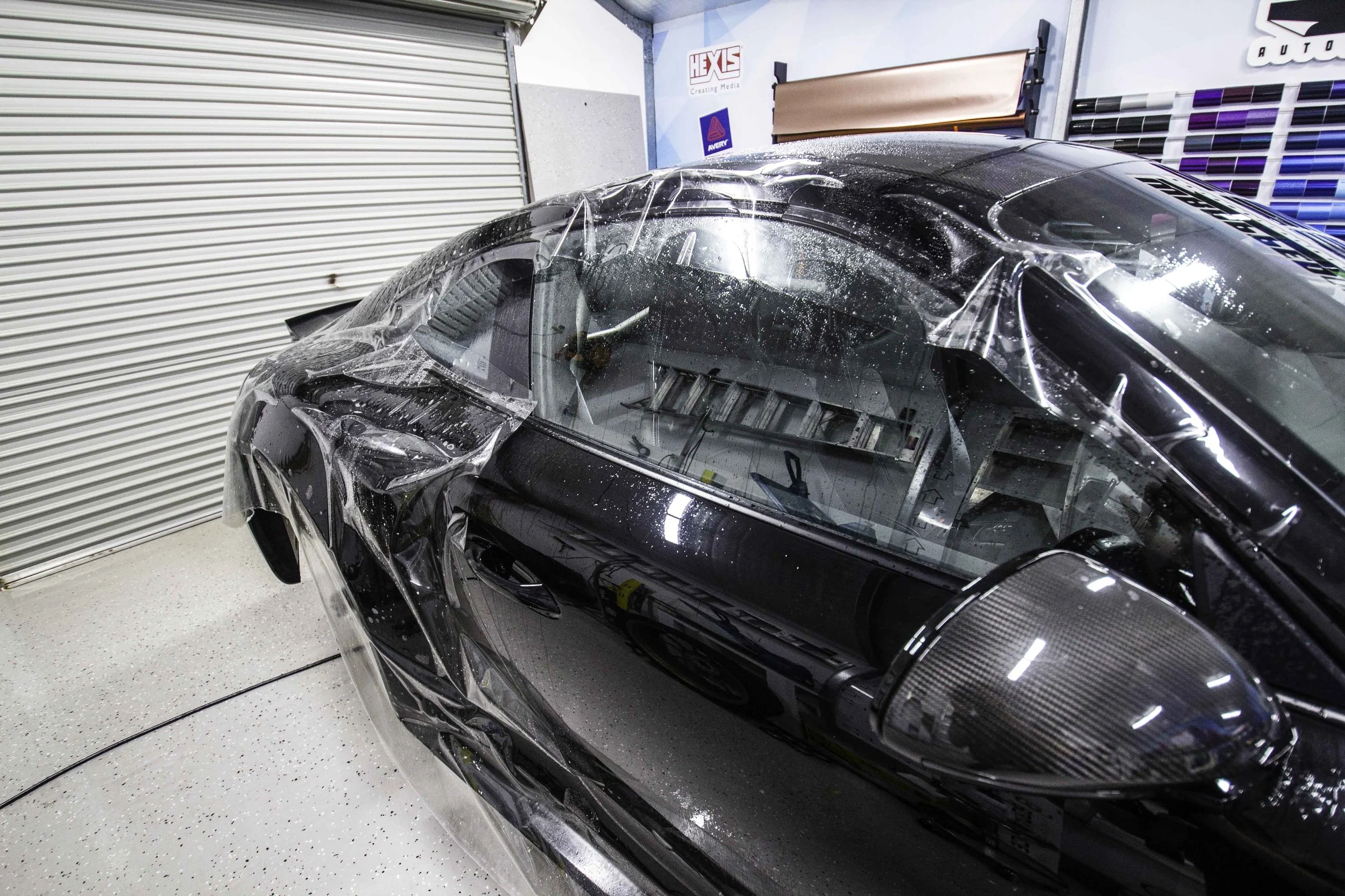 Hexis_Bodyfence_Porsche_GT3RS_WRAPPED_ON_VINYL-10.jpg