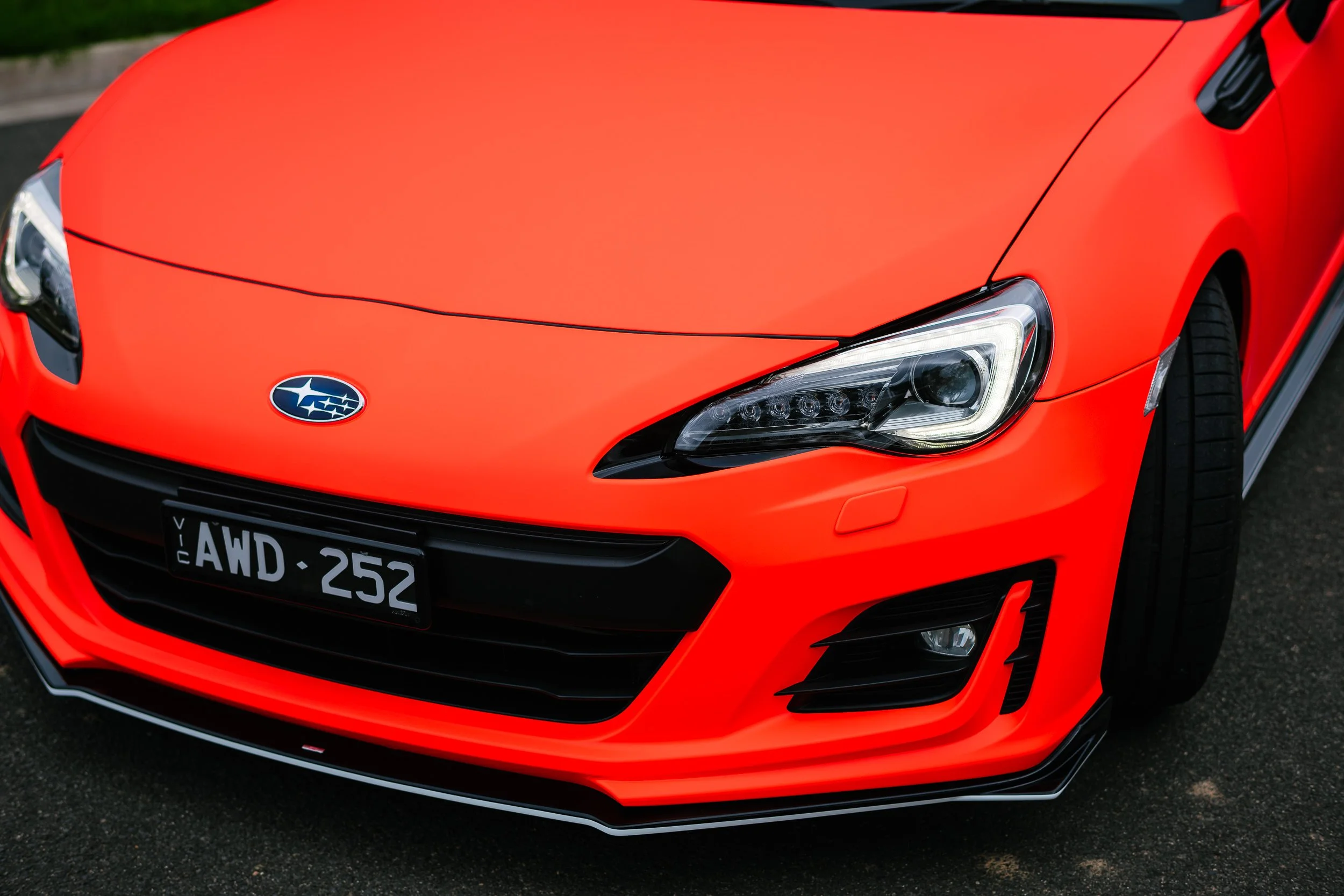 Wrapped_On_Vinyl_Subaru_BRZ-27.jpg