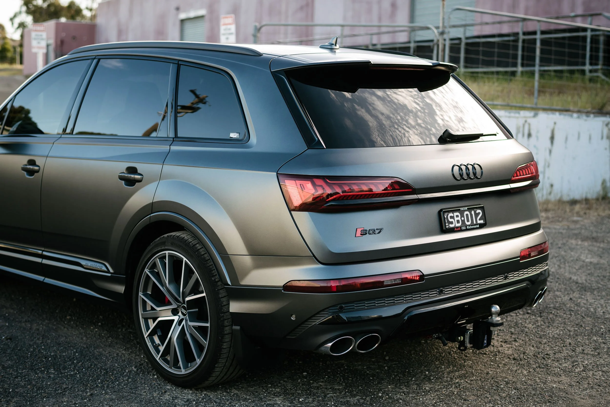 Wrapped_On_Vinyl_Raptor_Q7-37.jpg