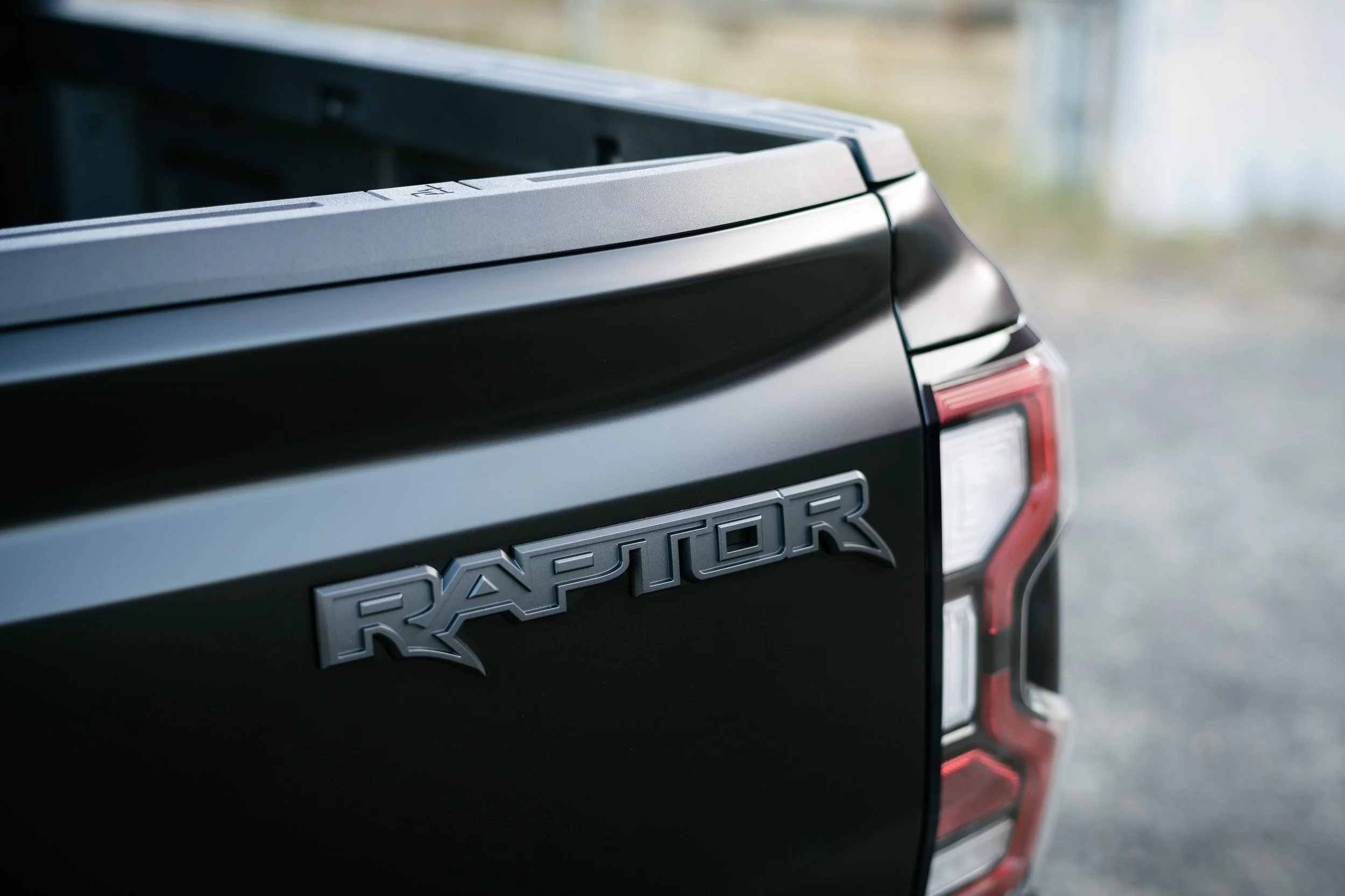 Wrapped_On_Vinyl_Raptor_Q7-11.jpg