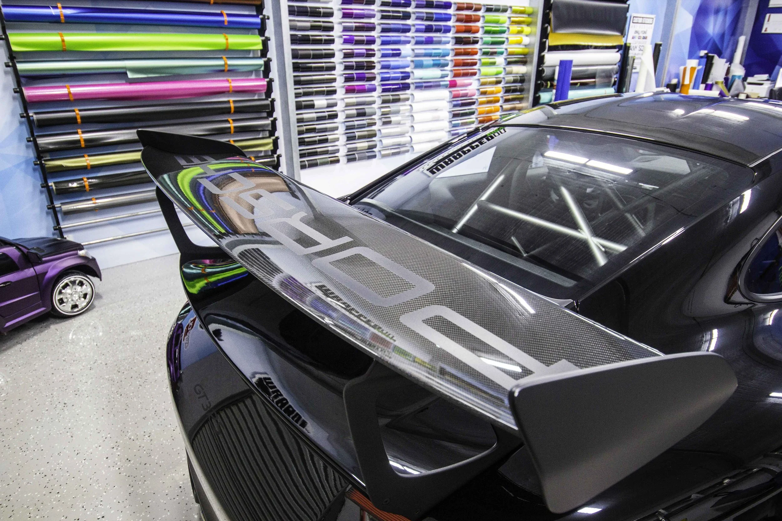 Hexis_Bodyfence_Porsche_GT3RS_WRAPPED_ON_VINYL-34.jpg