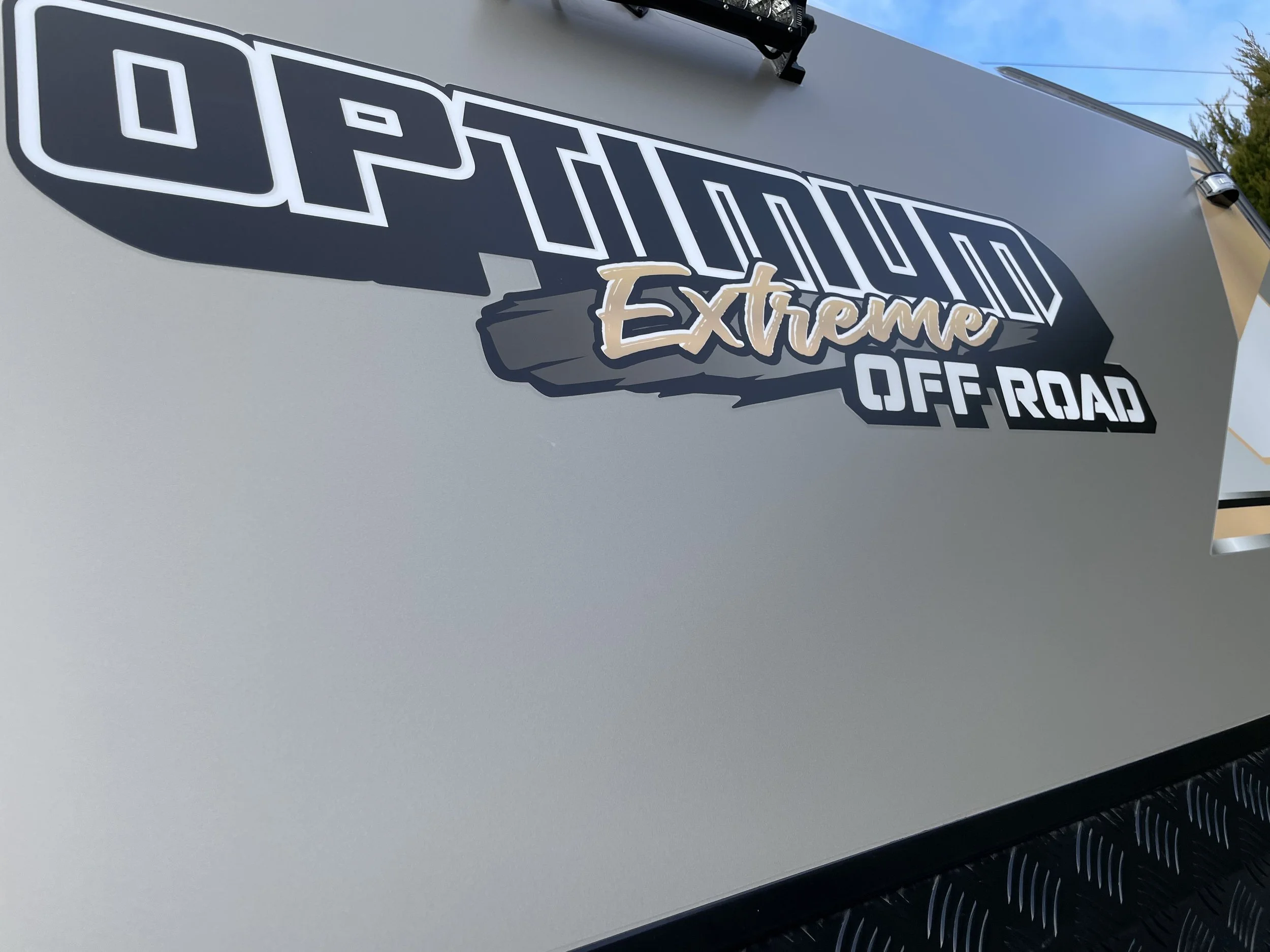 Wrapped_On_Vinyl_Caravan_PPF5826.jpg