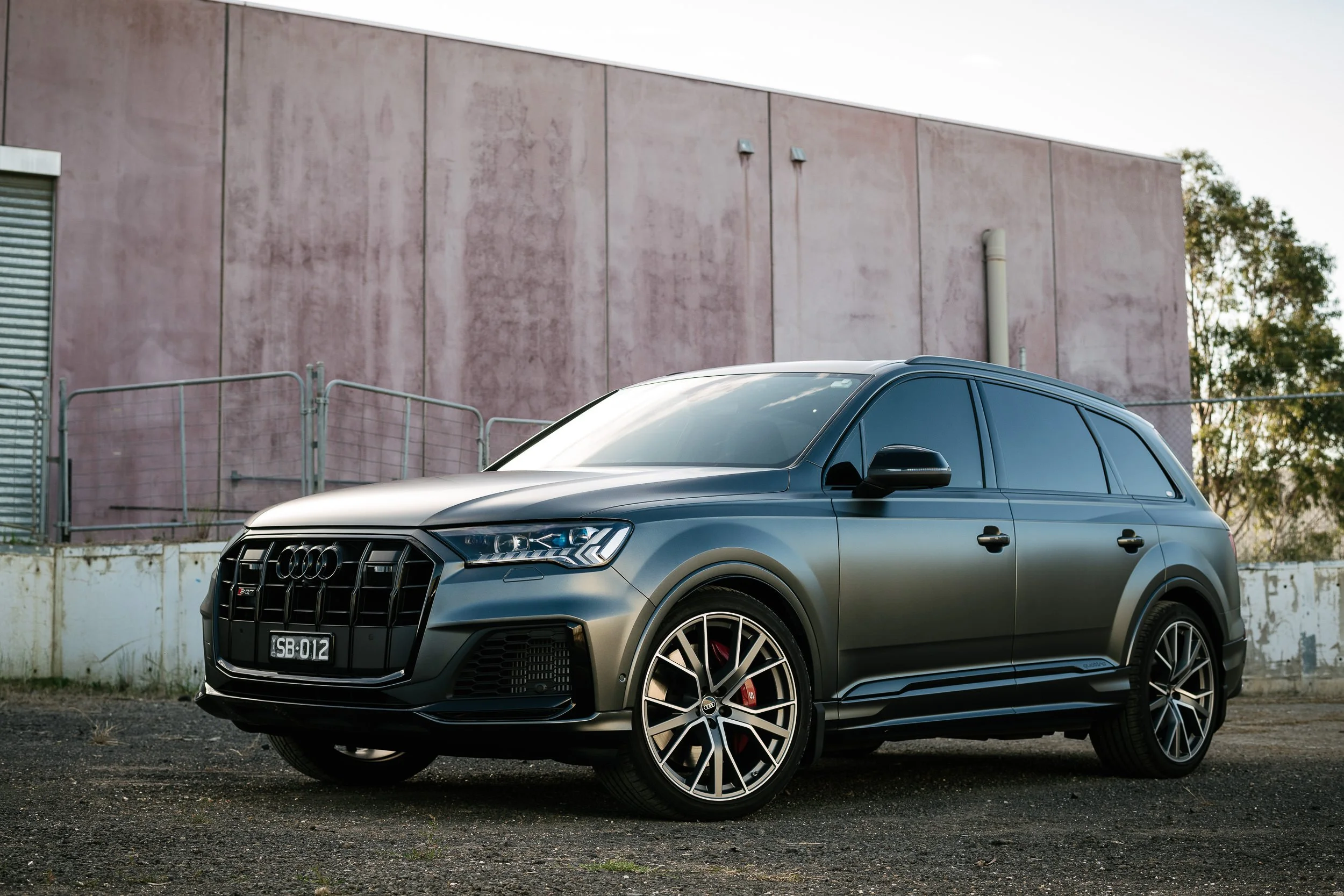 Wrapped_On_Vinyl_Raptor_Q7-29.jpg
