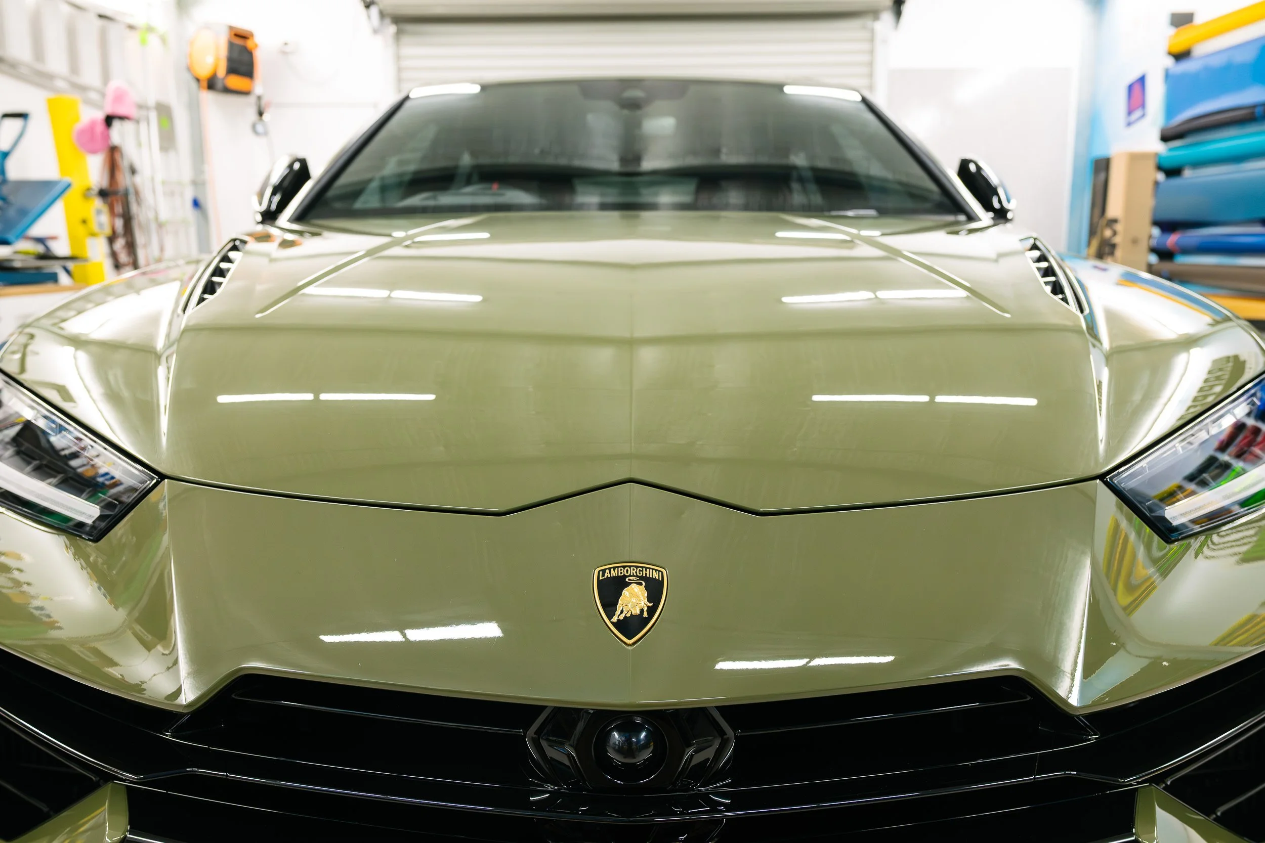 Wrapped_On_Vinyl_Paint_Protection_Film_Lamborghini-50.jpg