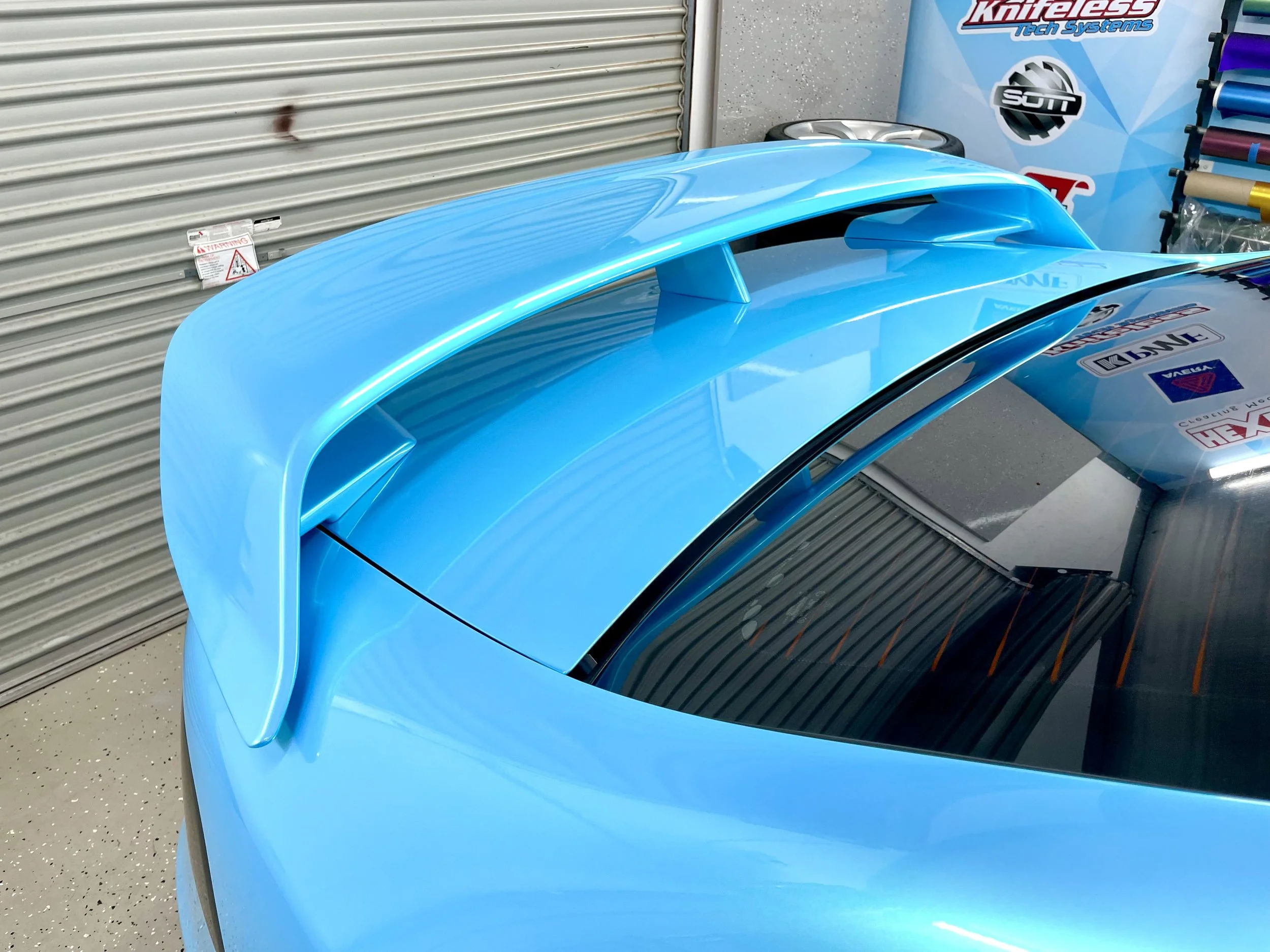 Wrapped_On_Vinyl_Colour_Change_Wrap7753.jpg