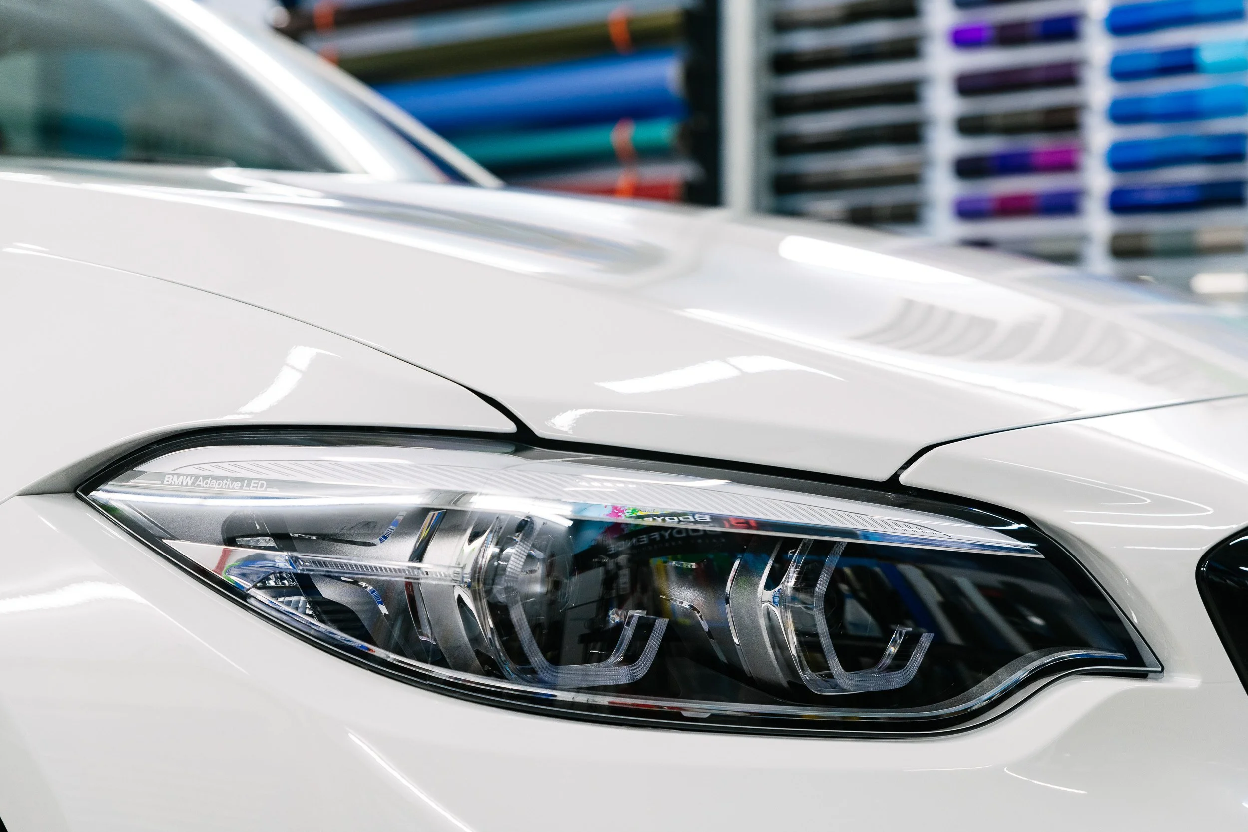 Wrapped_On_Vinyl_BMW_PPF-24.JPG