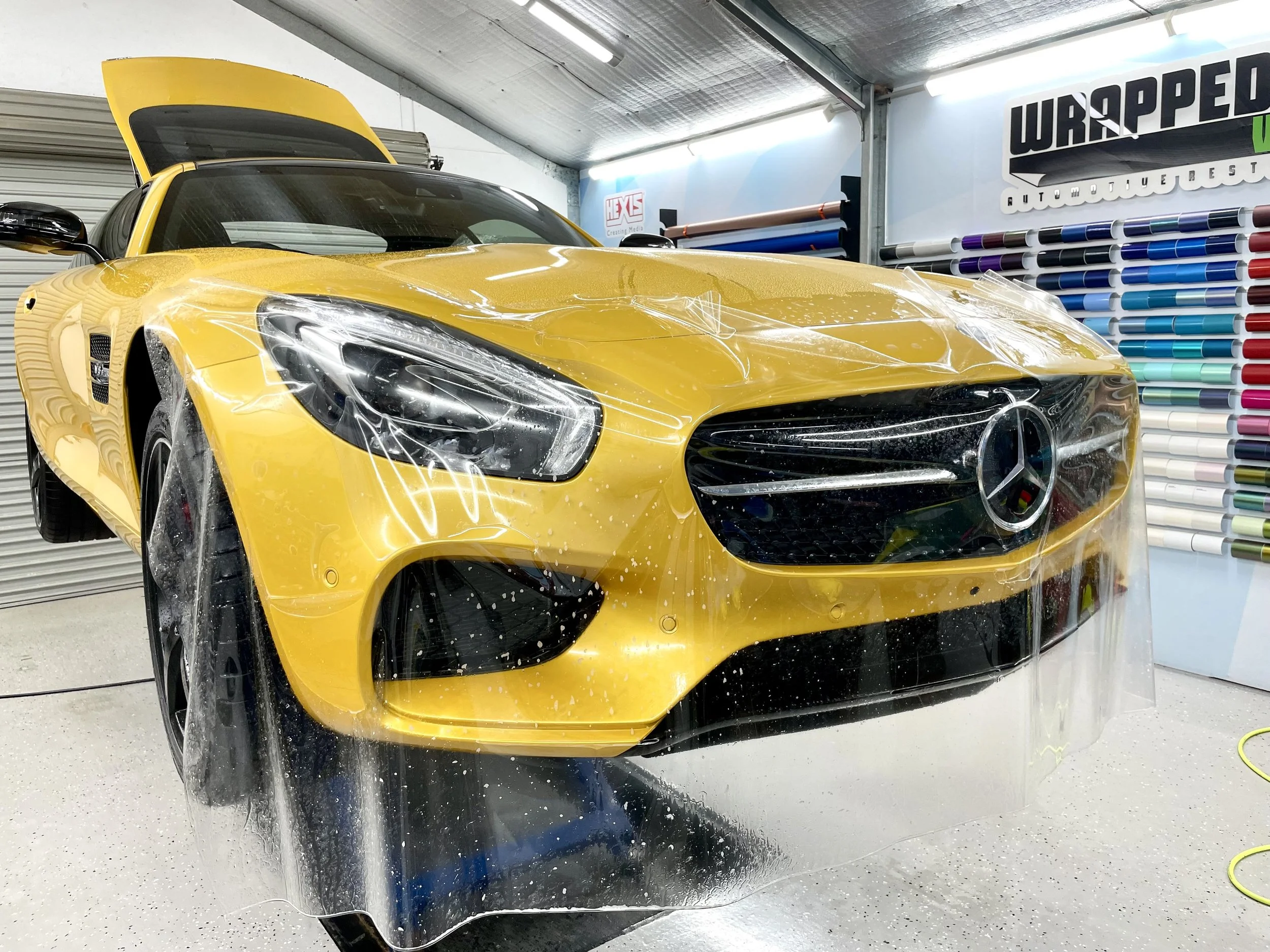 Wrapped_On_Vinyl_Gloss_PPF5713.jpg