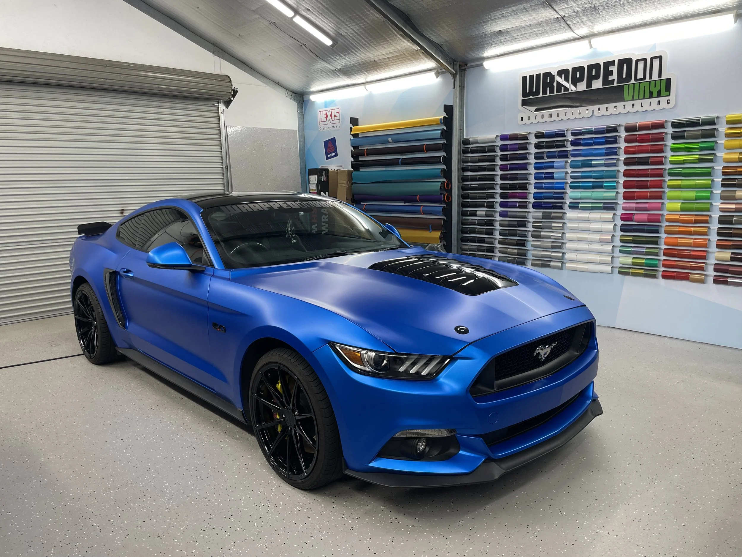 Wrapped_On_Vinyl_Colour_Change_Wrap2314_2.jpg