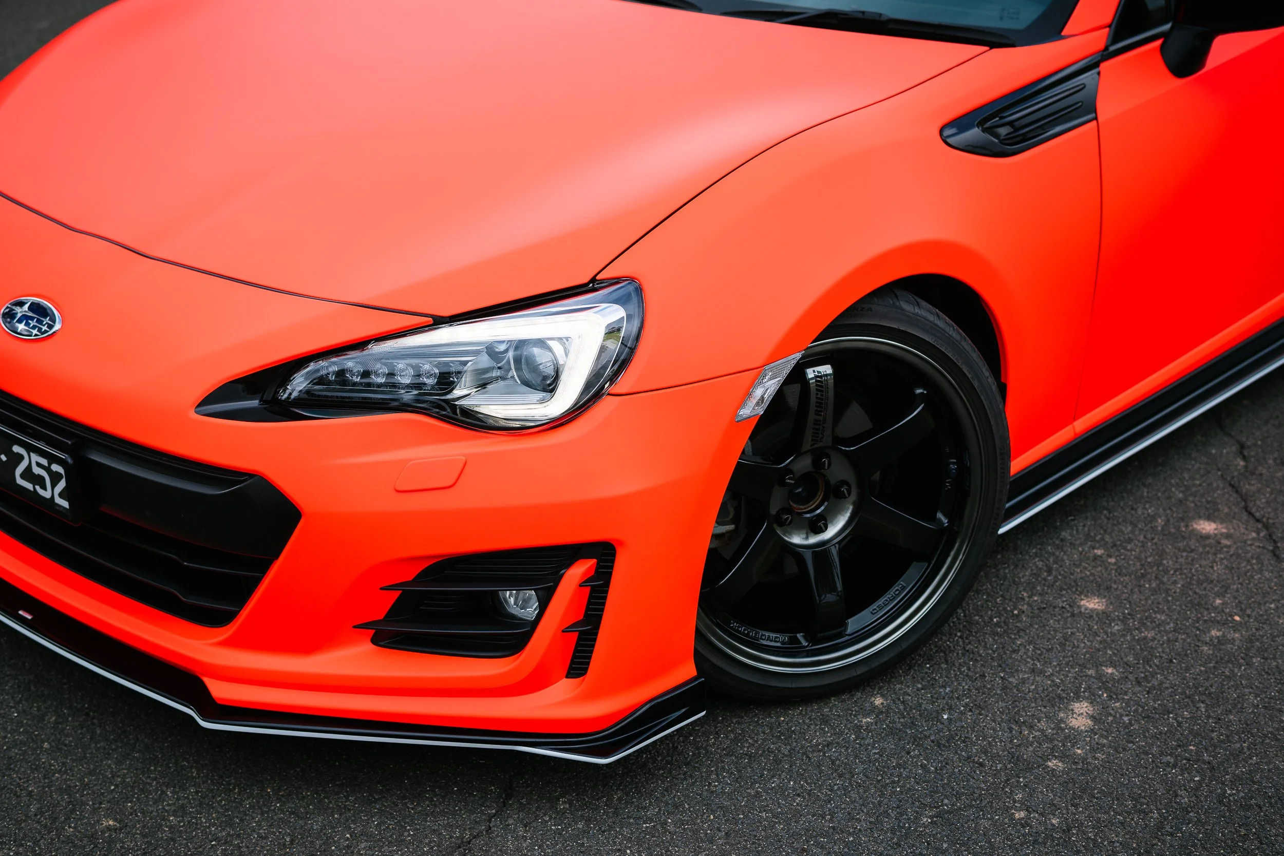Wrapped_On_Vinyl_Subaru_BRZ-11.jpg