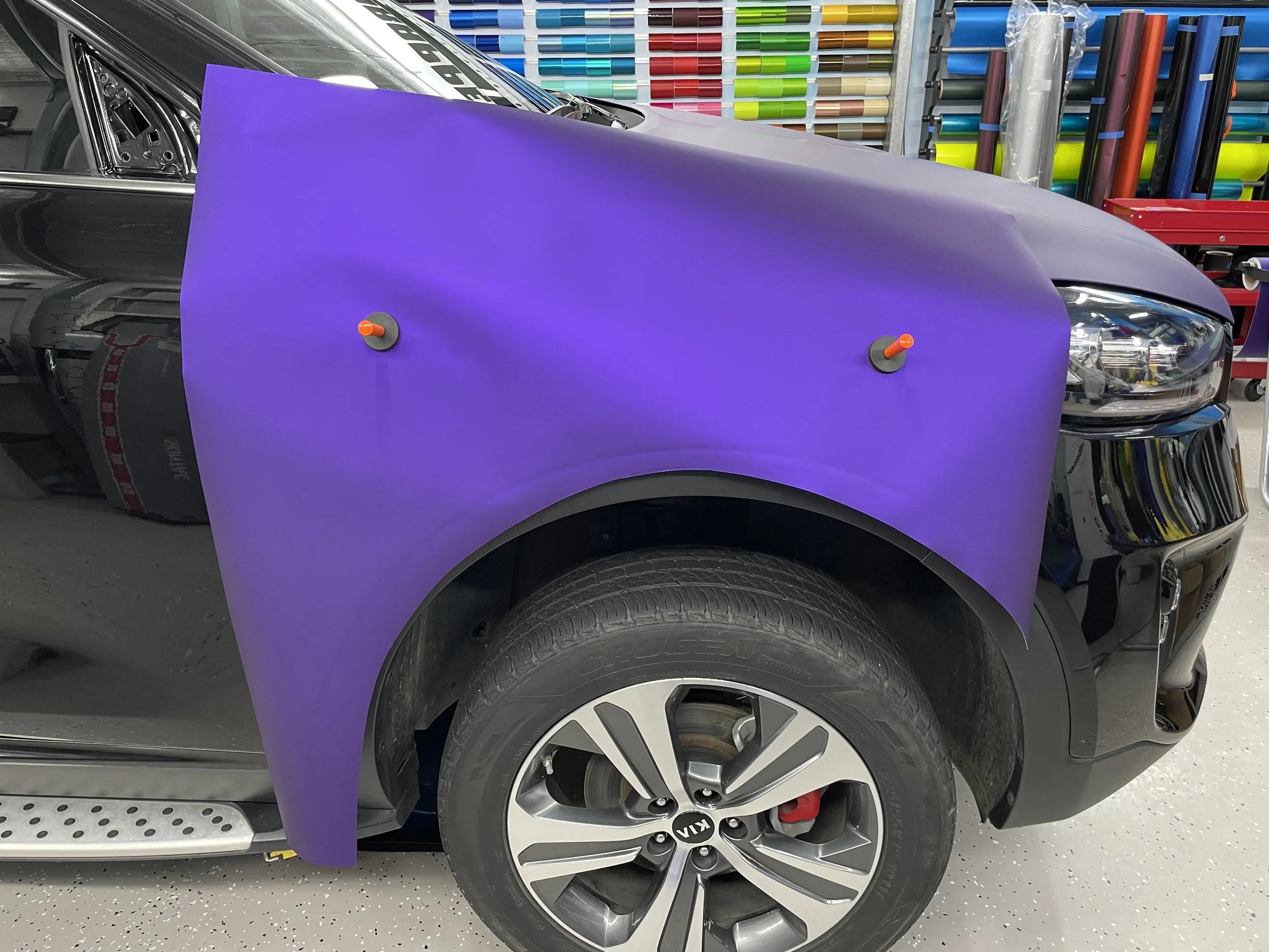 Wrapped_On_Vinyl_Colour_Change_Wrap9578.jpg