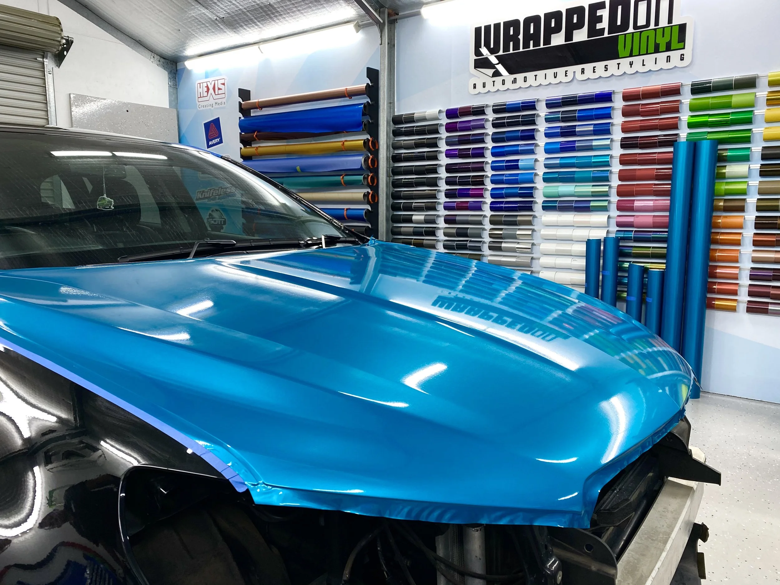 Wrapped_On_Vinyl_Colour_Change_Wrap6708.jpg