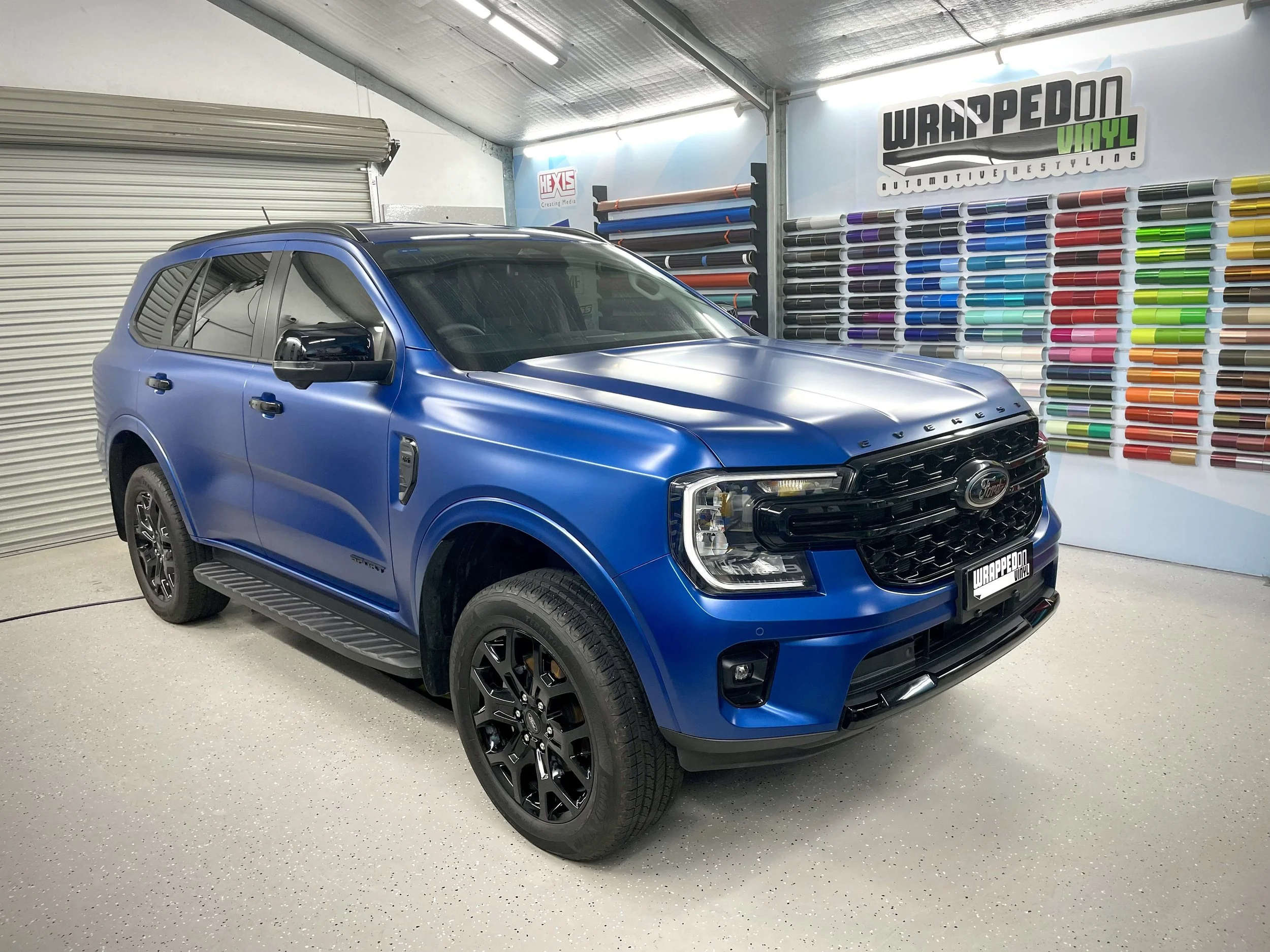 Wrapped_On_Vinyl_Matte_PPF6154.jpg