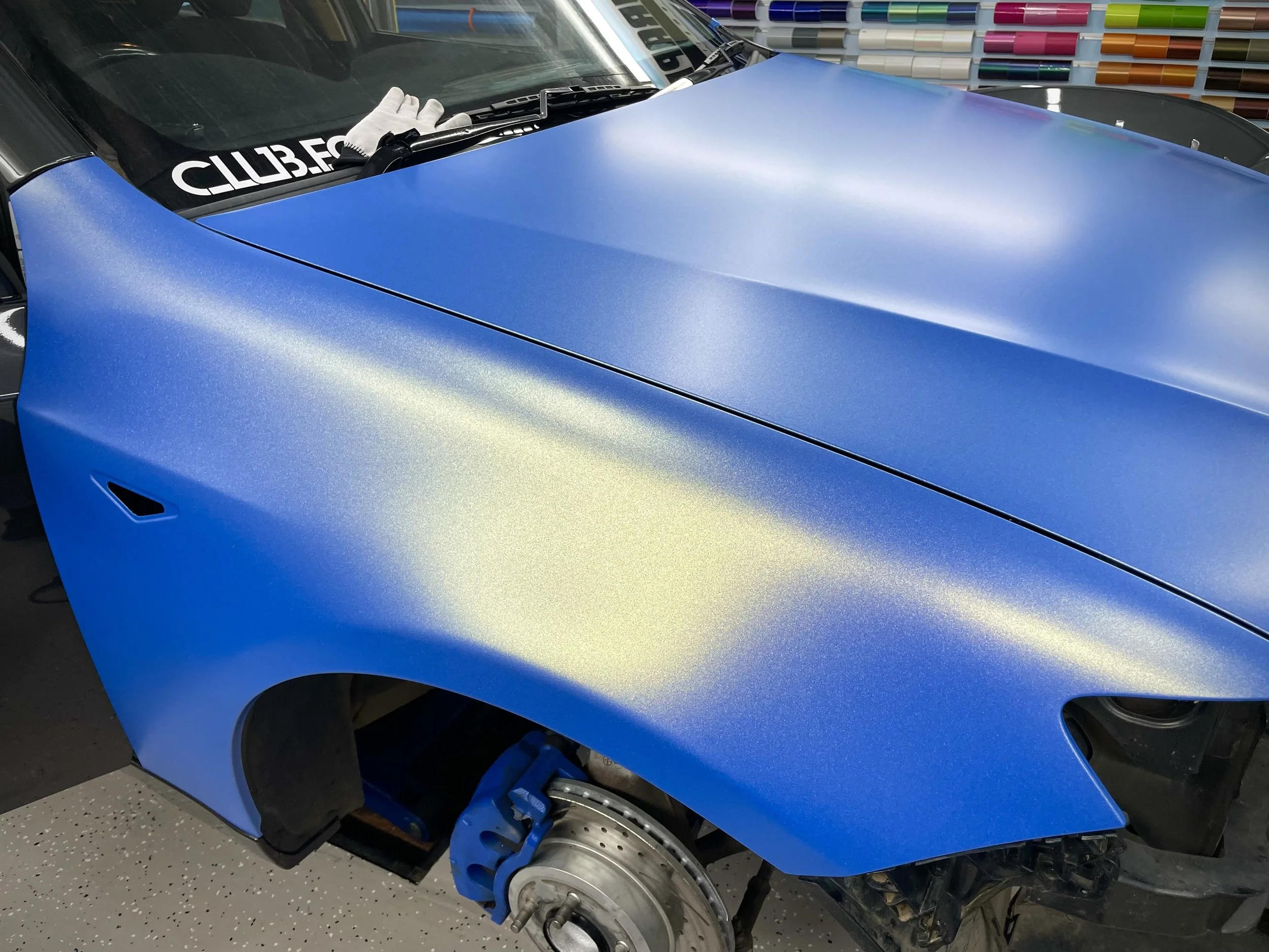 Wrapped_On_Vinyl_Colour_Change_Wrap0228.jpg