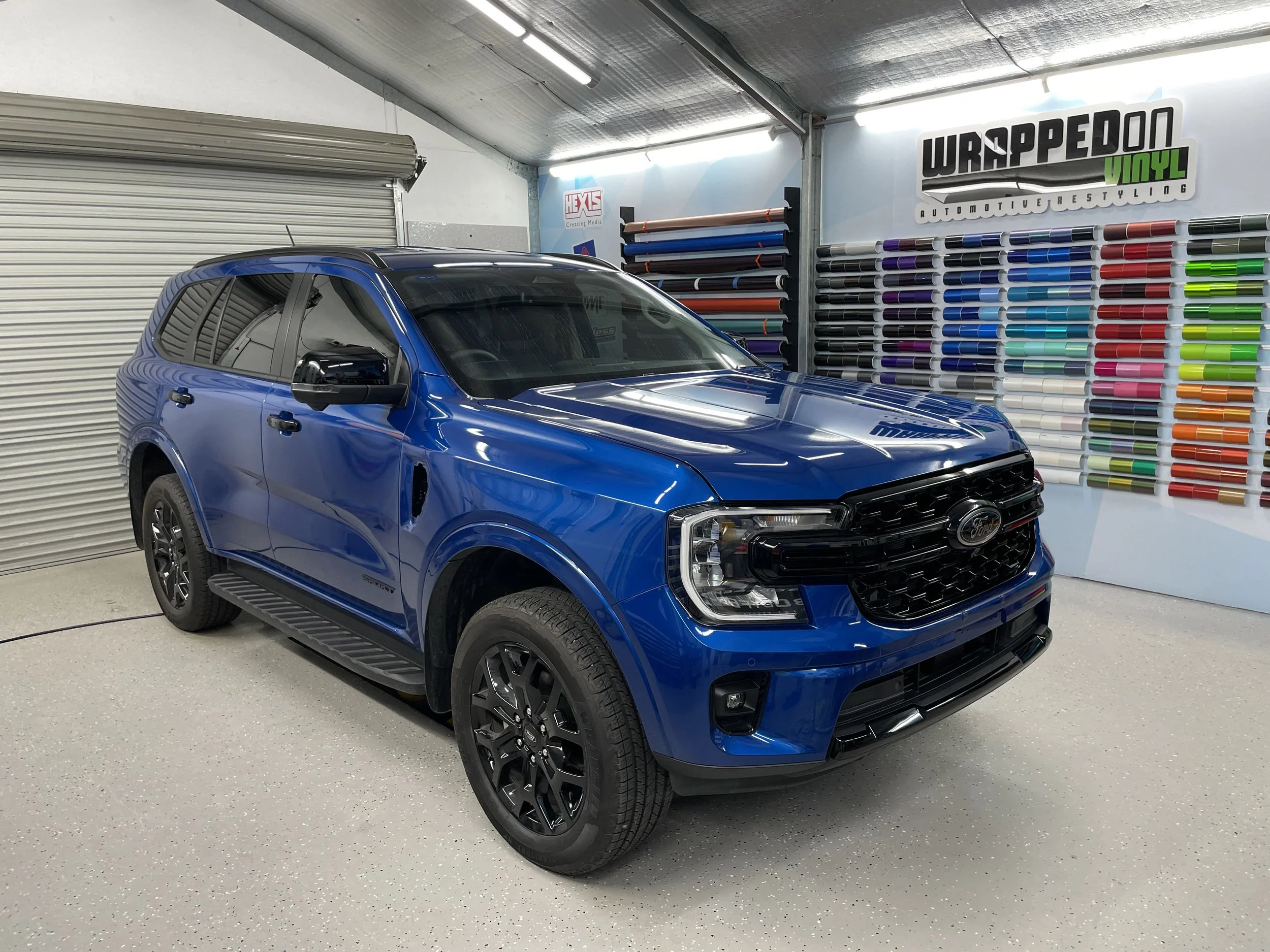 Wrapped_On_Vinyl_Matte_PPF6104.jpg