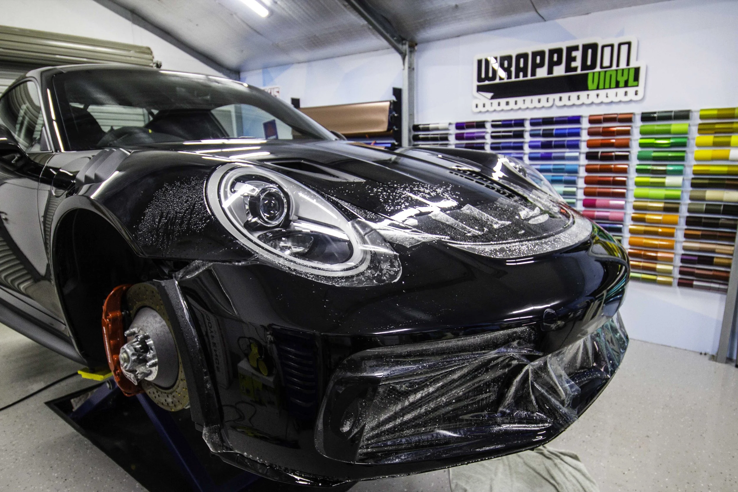 Hexis_Bodyfence_Porsche_GT3RS_WRAPPED_ON_VINYL-15.jpg
