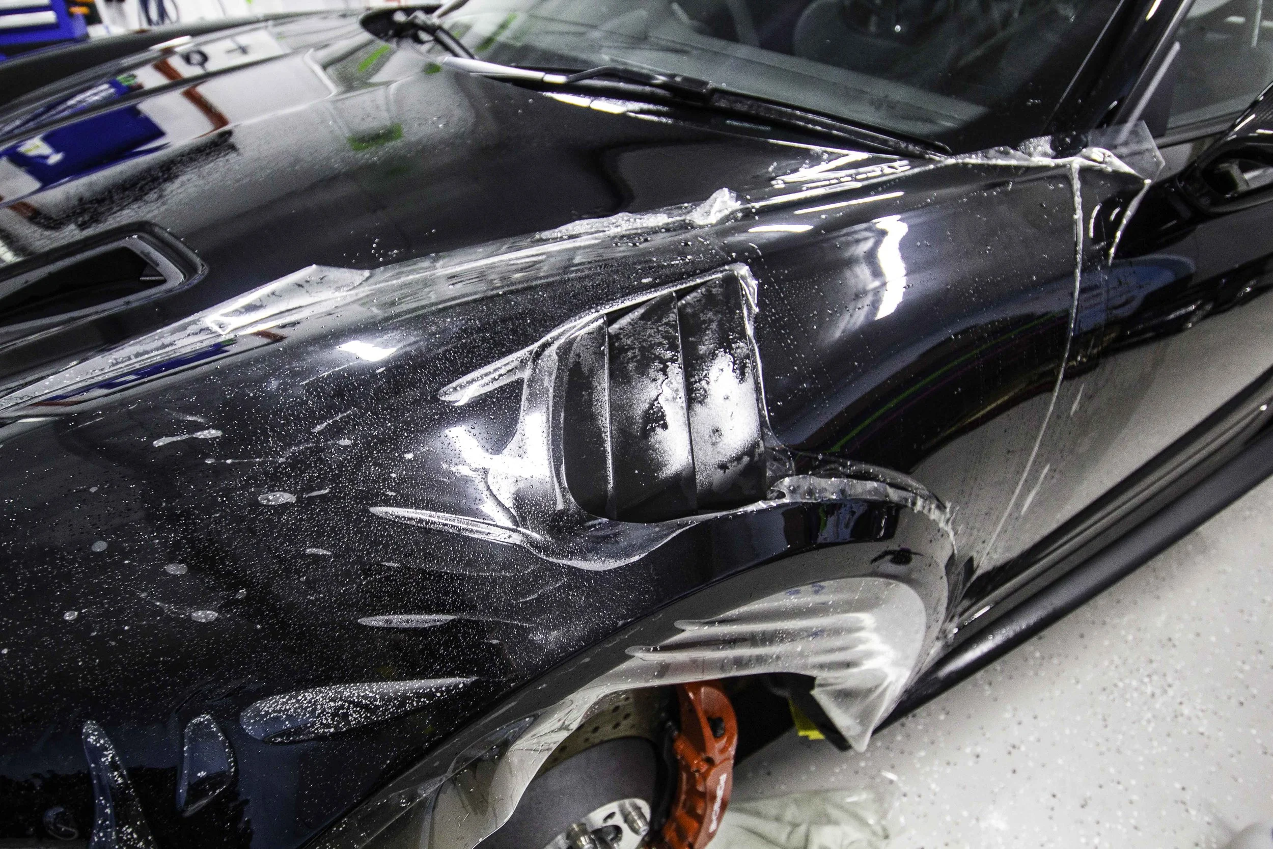 Hexis_Bodyfence_Porsche_GT3RS_WRAPPED_ON_VINYL-3.jpg