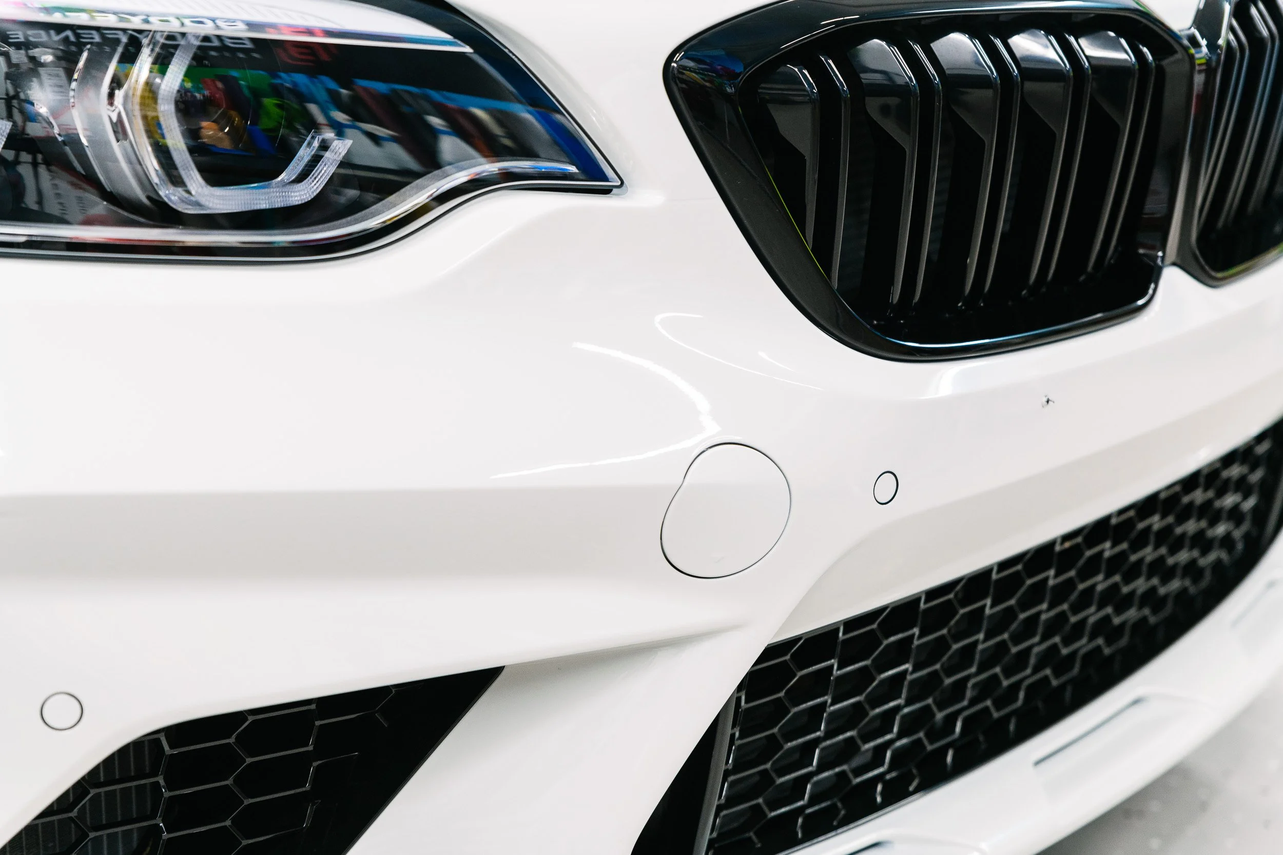 Wrapped_On_Vinyl_BMW_PPF-17.JPG