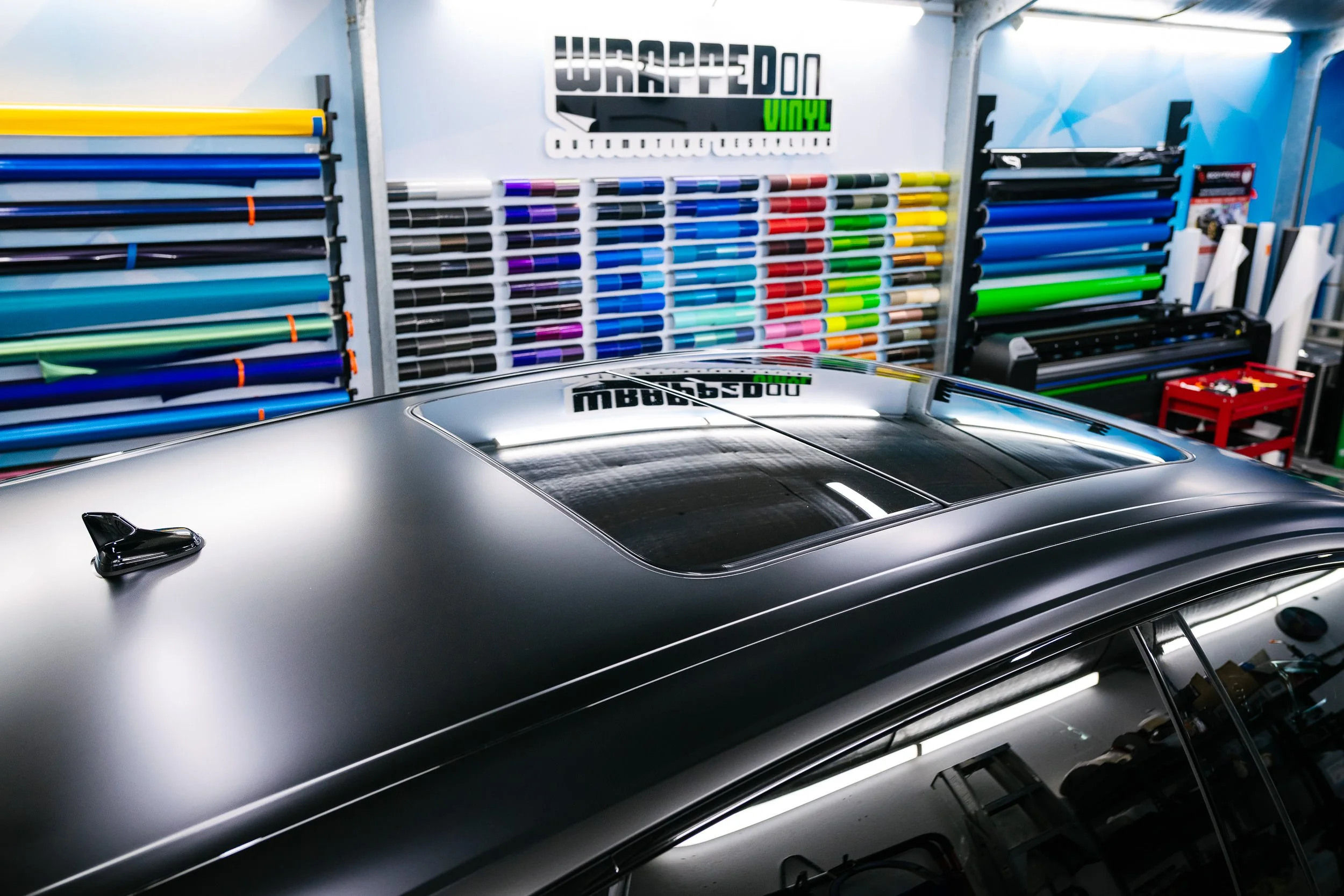 Wrapped_On_Vinyl_Matte_PPF-50.jpg