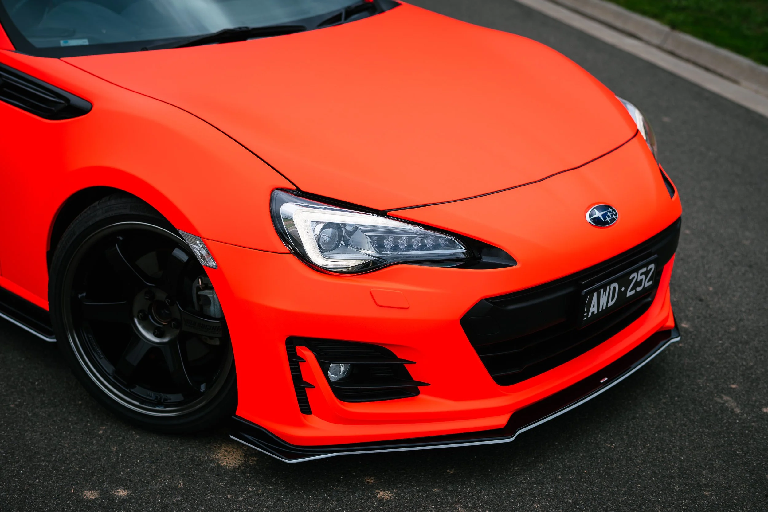 Wrapped_On_Vinyl_Subaru_BRZ-26.jpg