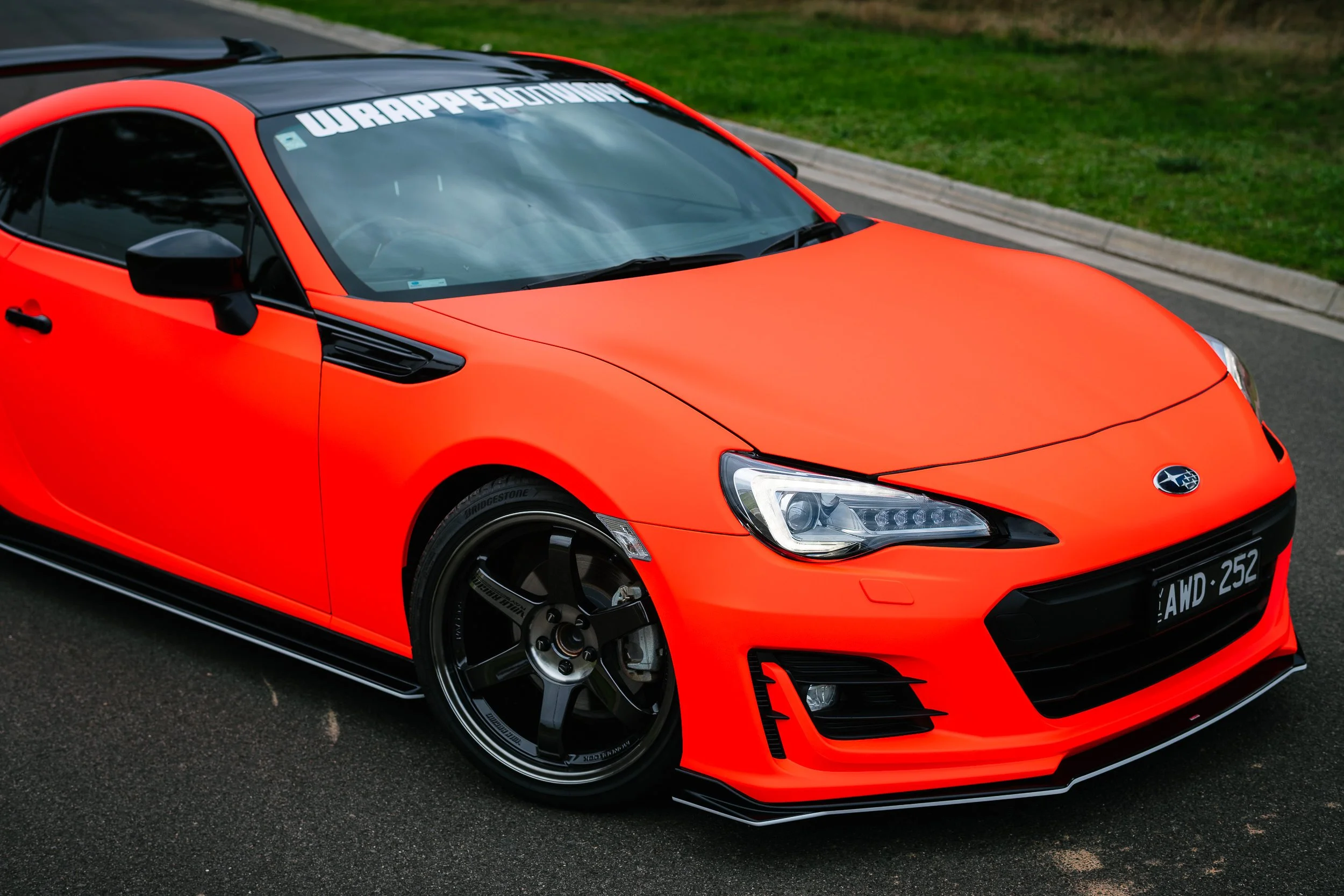 Wrapped_On_Vinyl_Subaru_BRZ-21.jpg