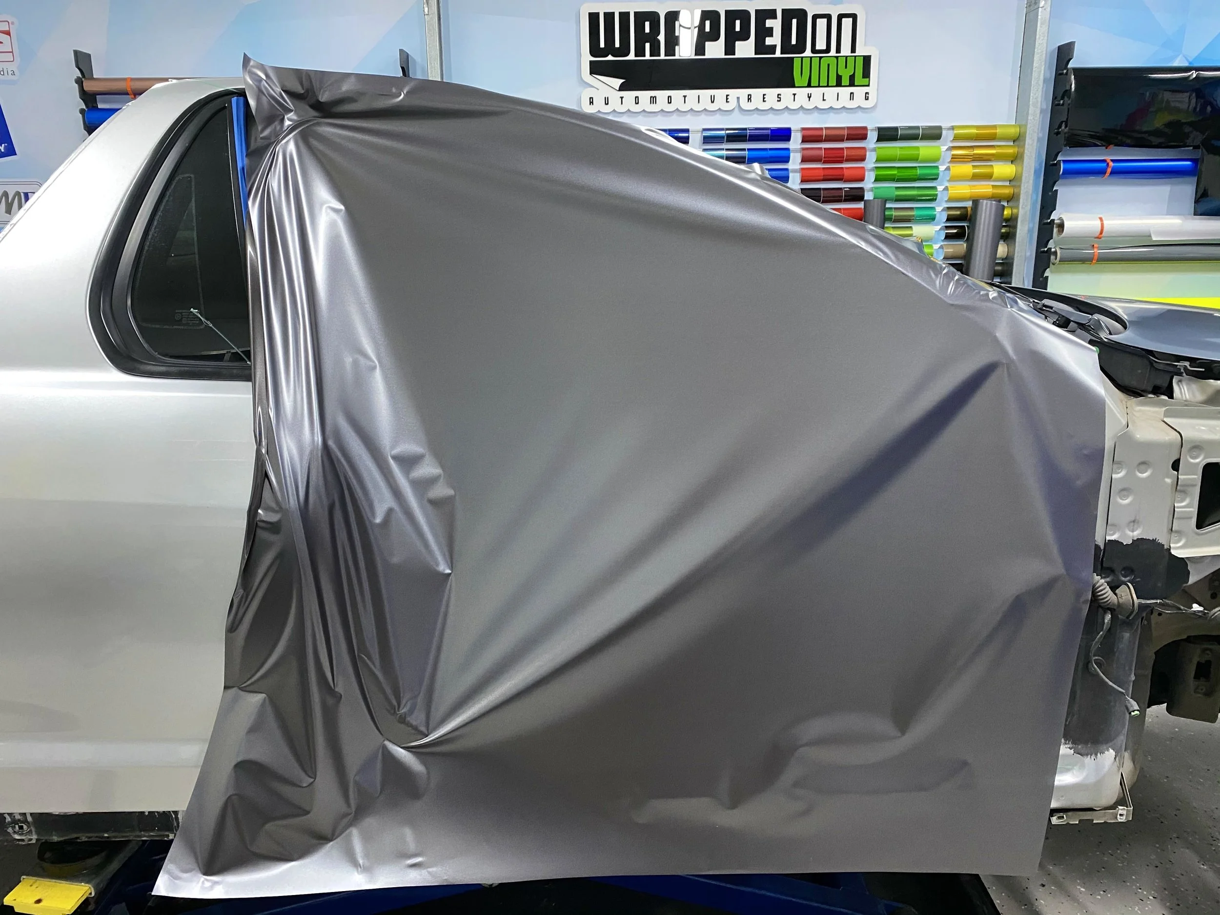 Wrapped_On_Vinyl_Colour_Change_Wrap5713.jpg
