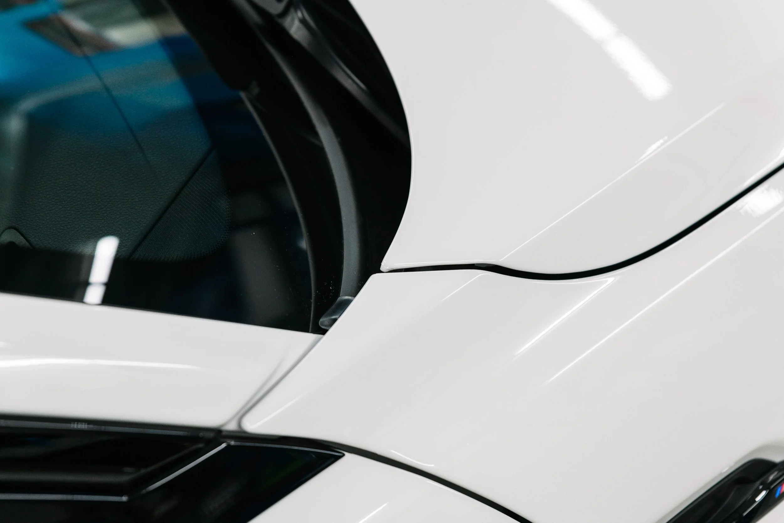 Wrapped_On_Vinyl_BMW_PPF-4.JPG
