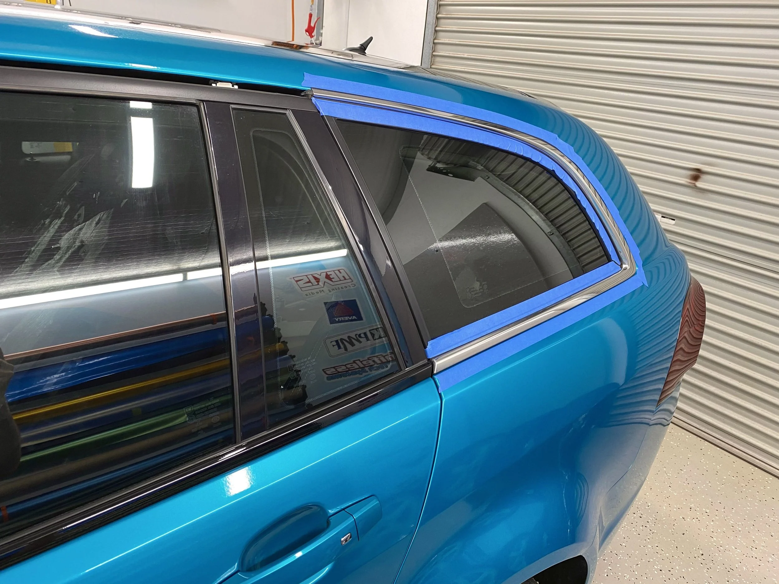 Wrapped_On_Vinyl_Colour_Change_Wrap6743.jpg
